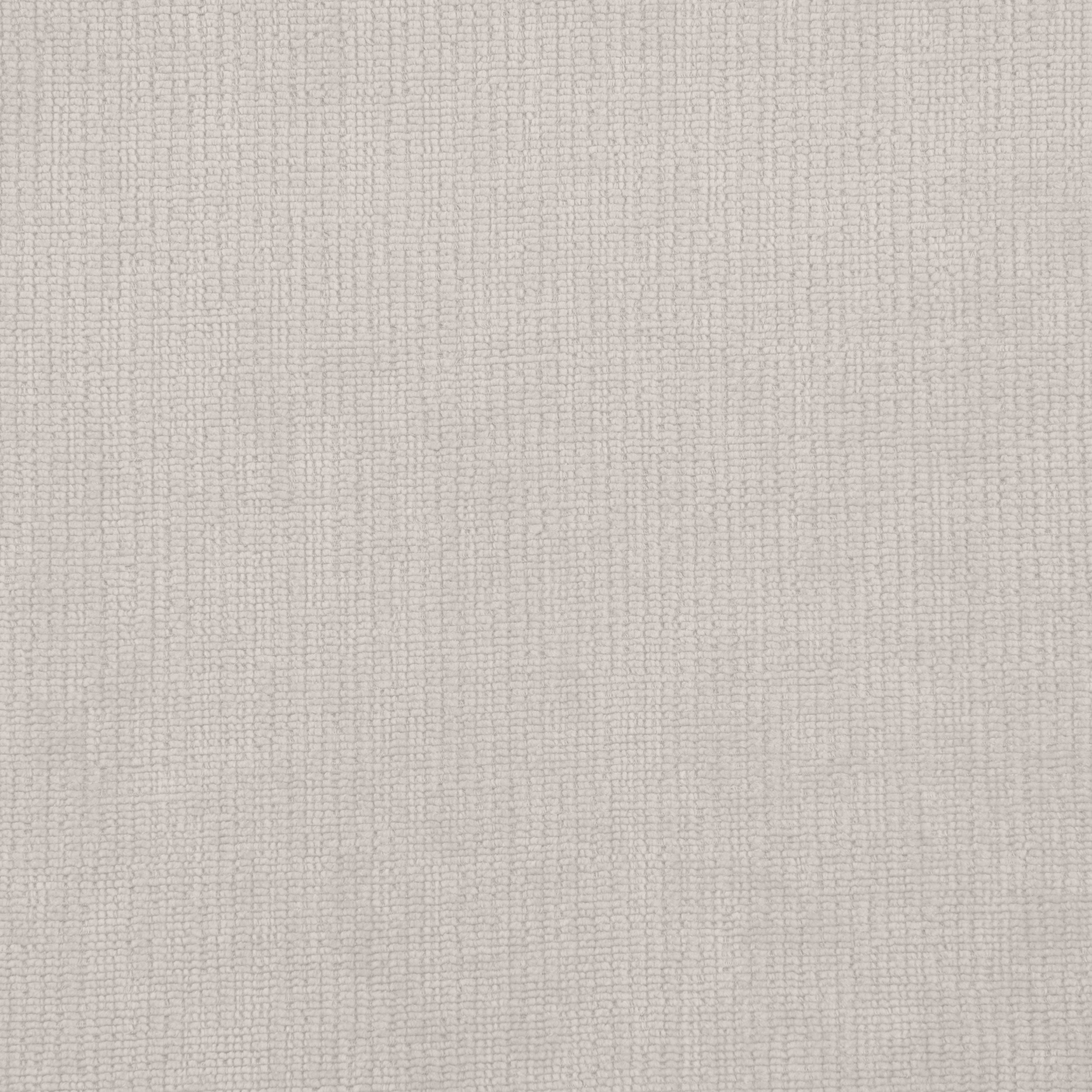 Burnett Sofa - Ivory
