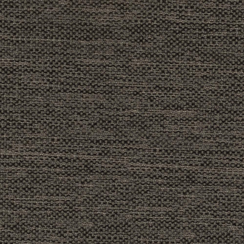 Salizar Sofa - Charcoal Grey