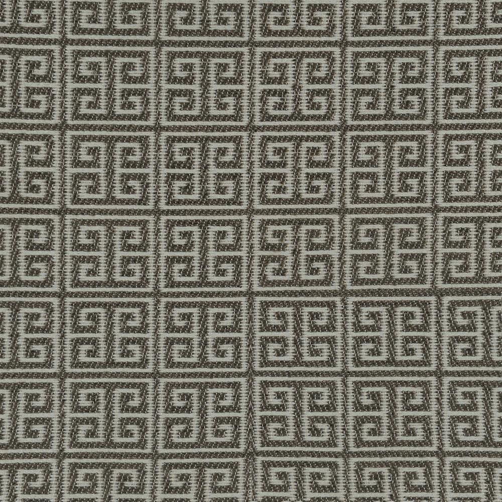 Salizar Sofa - Charcoal Grey