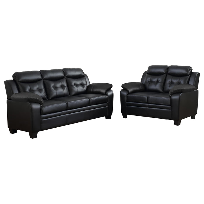 Living Room Sets