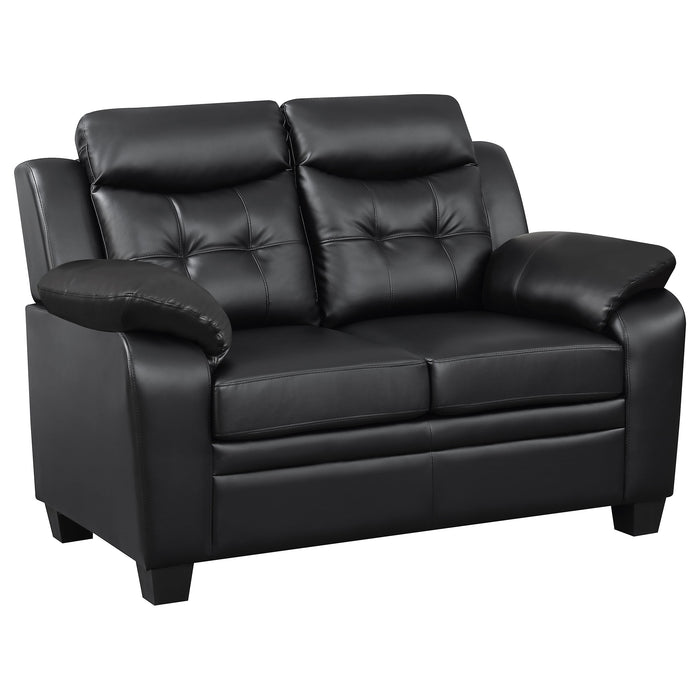 Loveseats