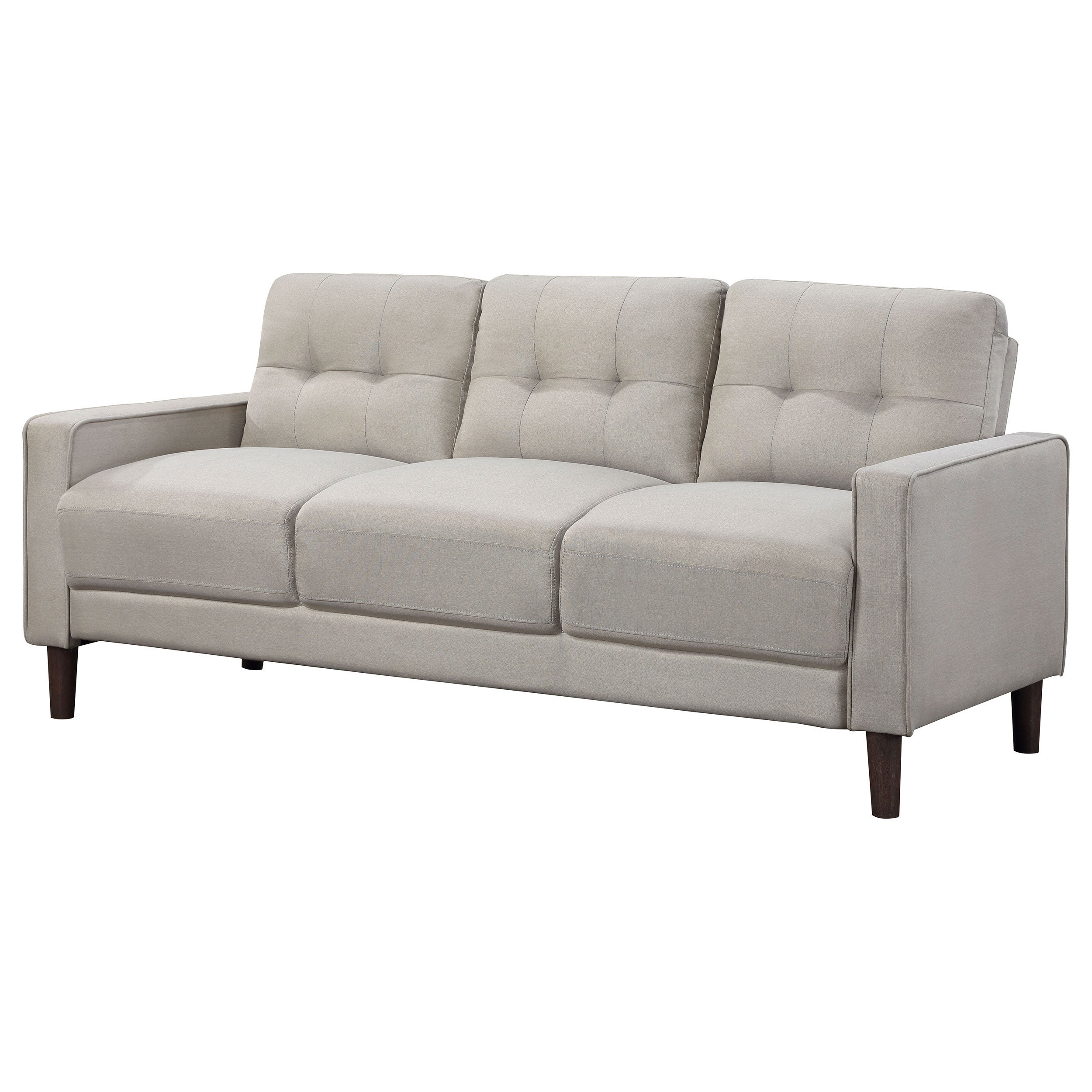 Bowen Sofa - Beige