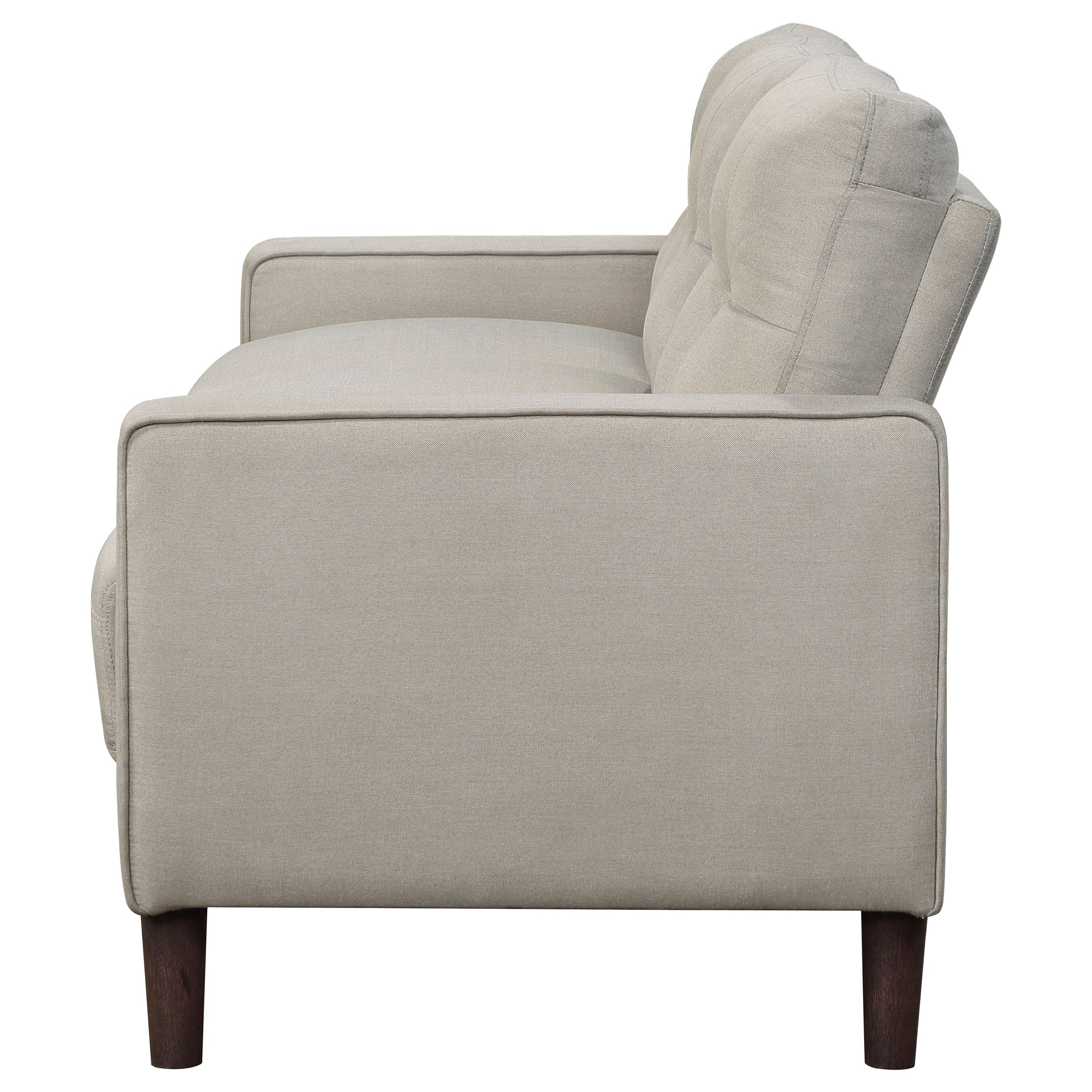 Bowen Sofa - Beige