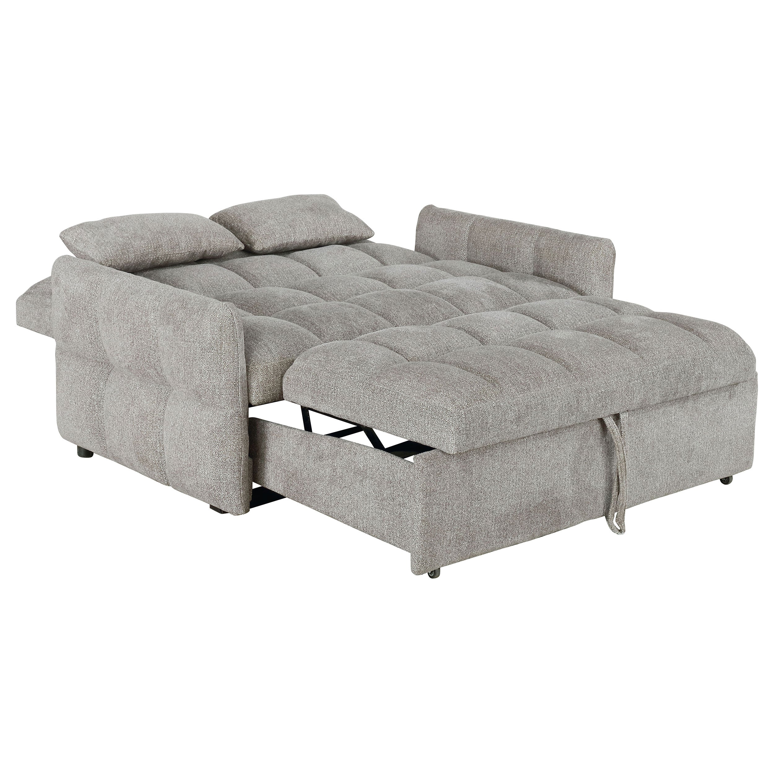 Cotswold Sleeper Sofa Bed