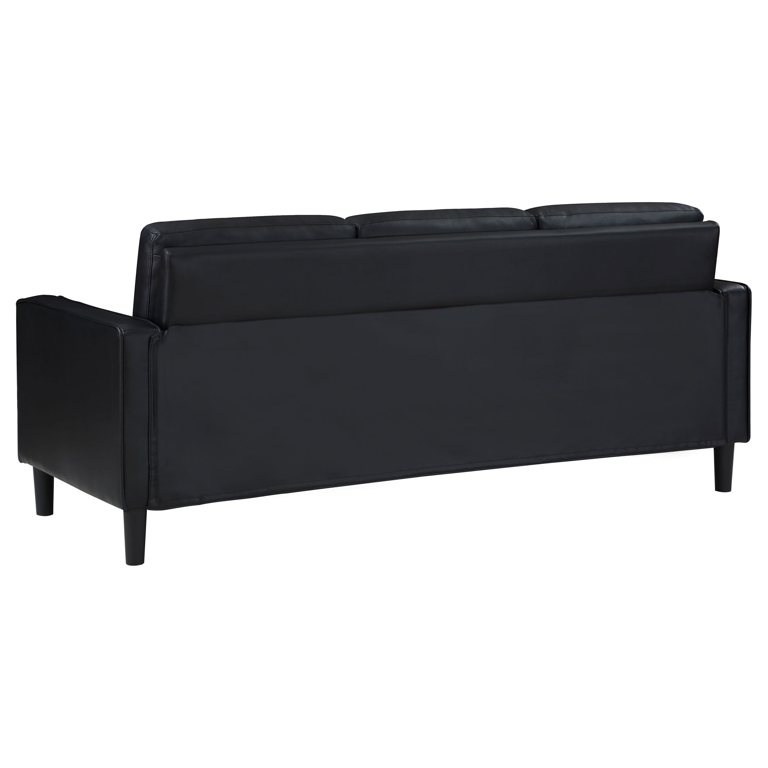 Ruth Sofa - Black