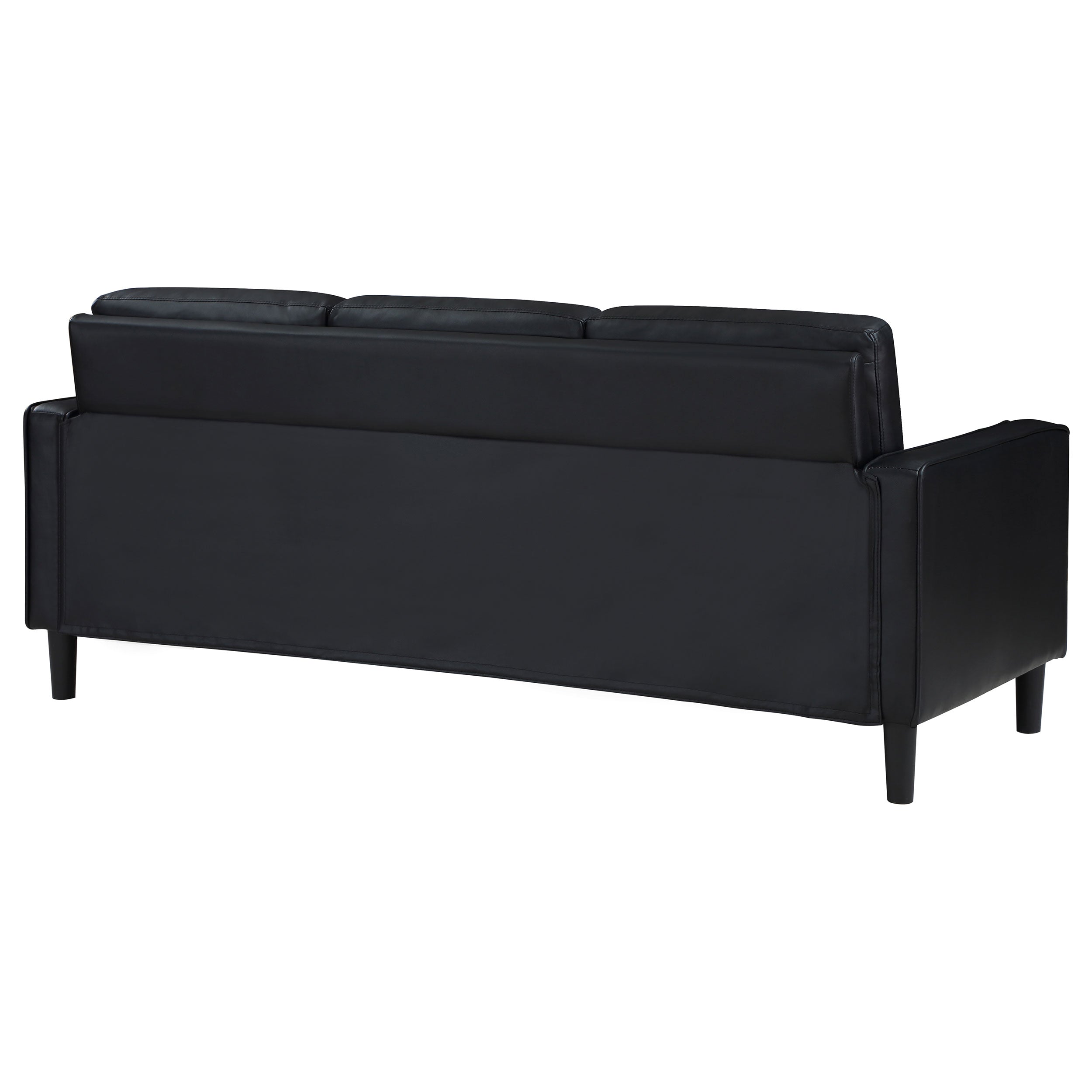 Ruth Sofa - Black