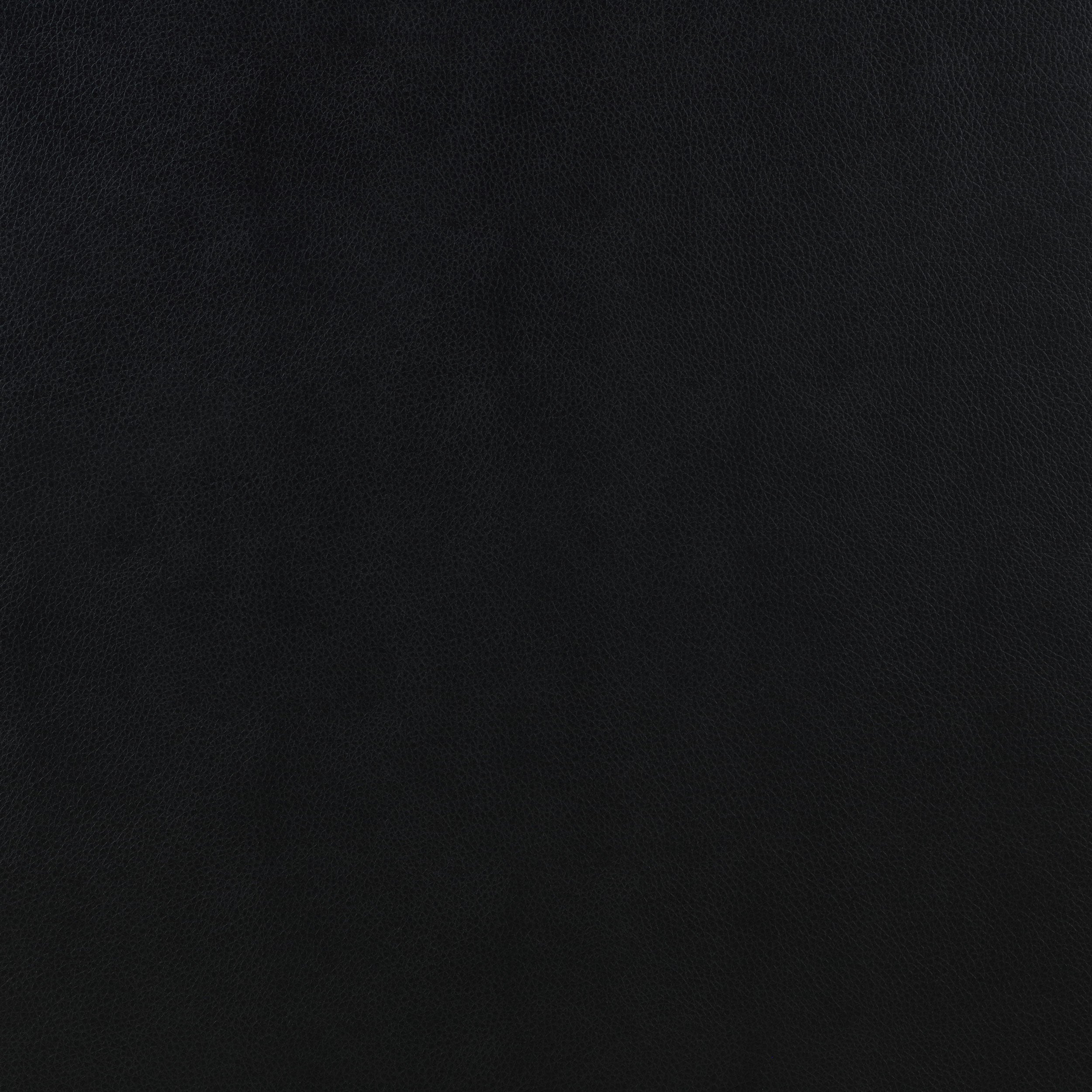 Ruth Accent Chair - Black