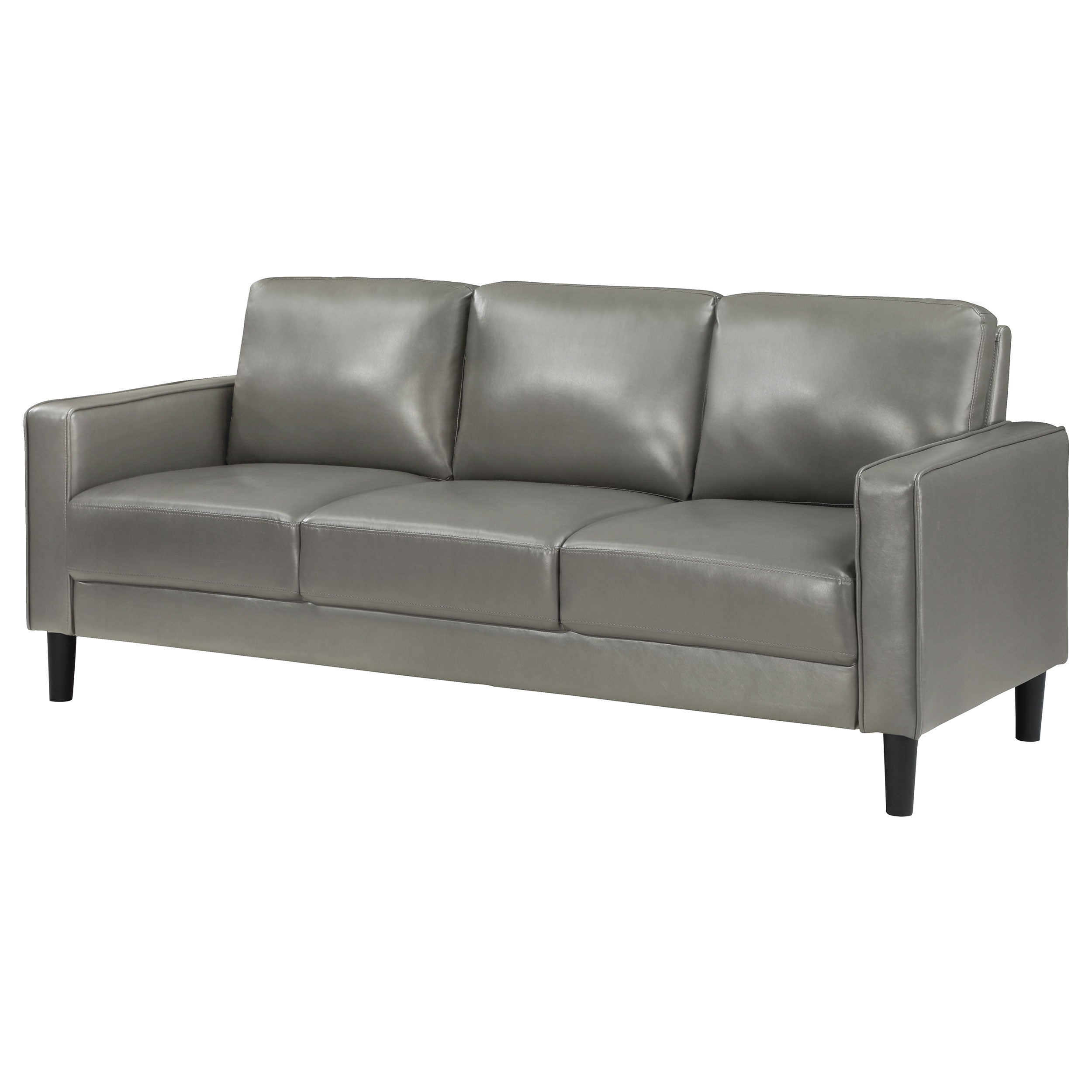 Ruth Sofa - Grey