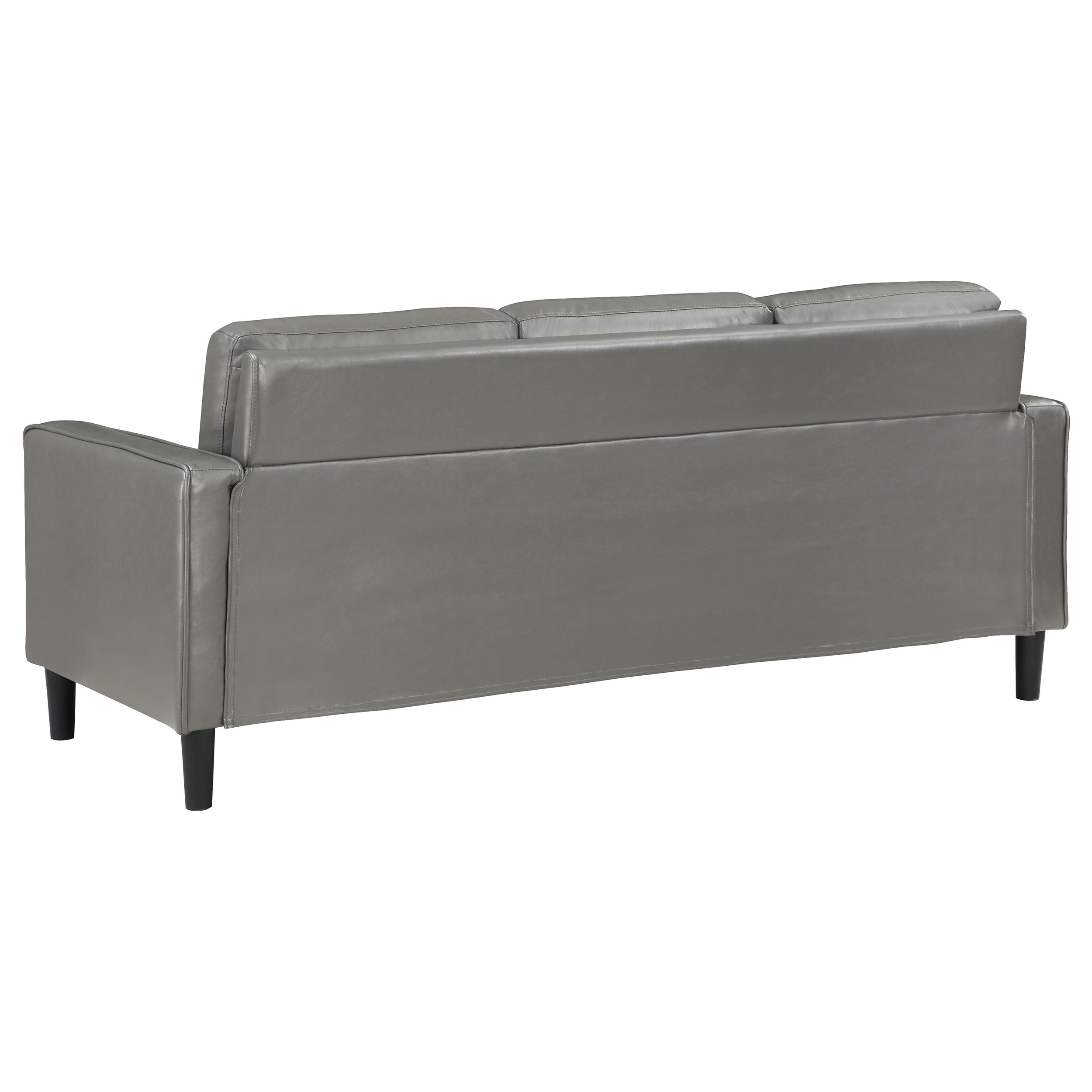 Ruth Sofa - Grey