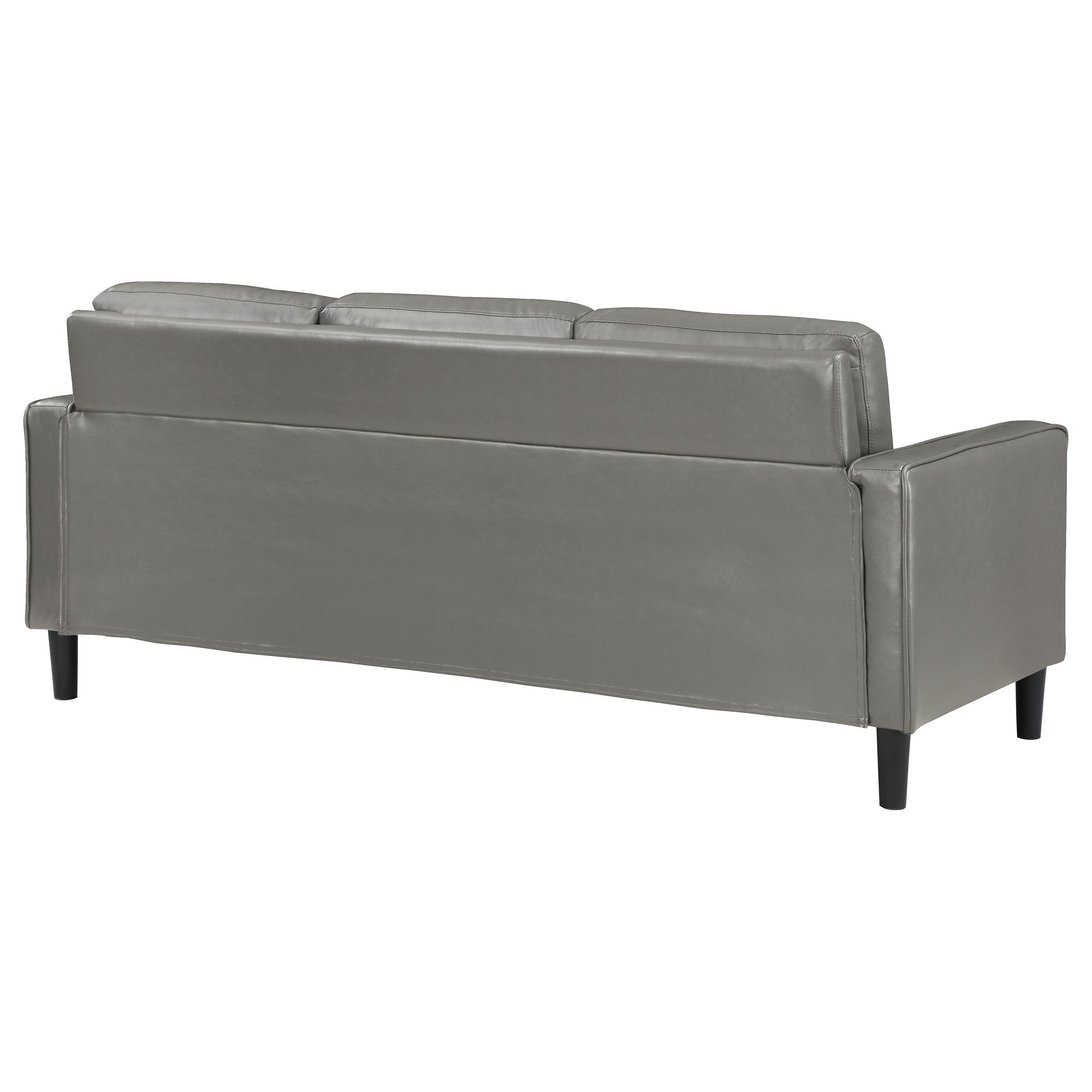 Ruth Sofa - Grey