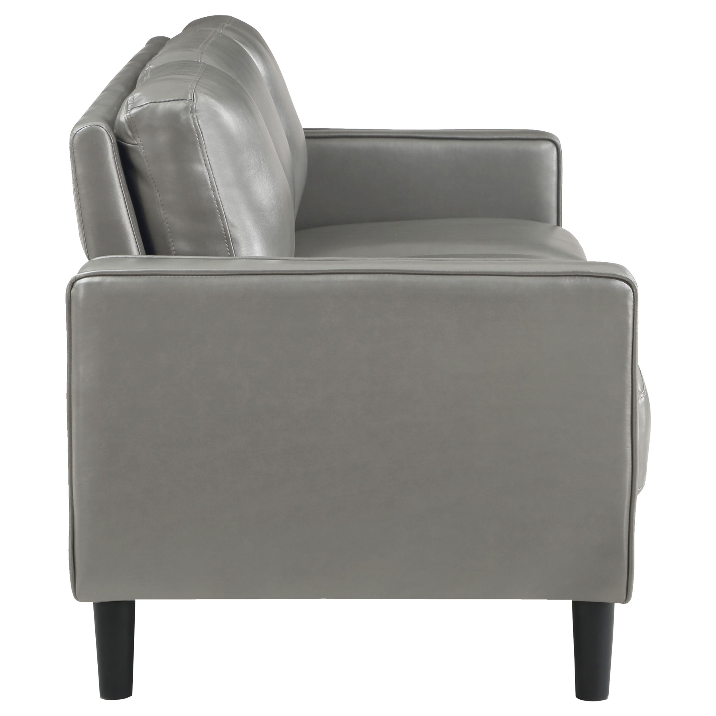 Ruth Sofa - Grey