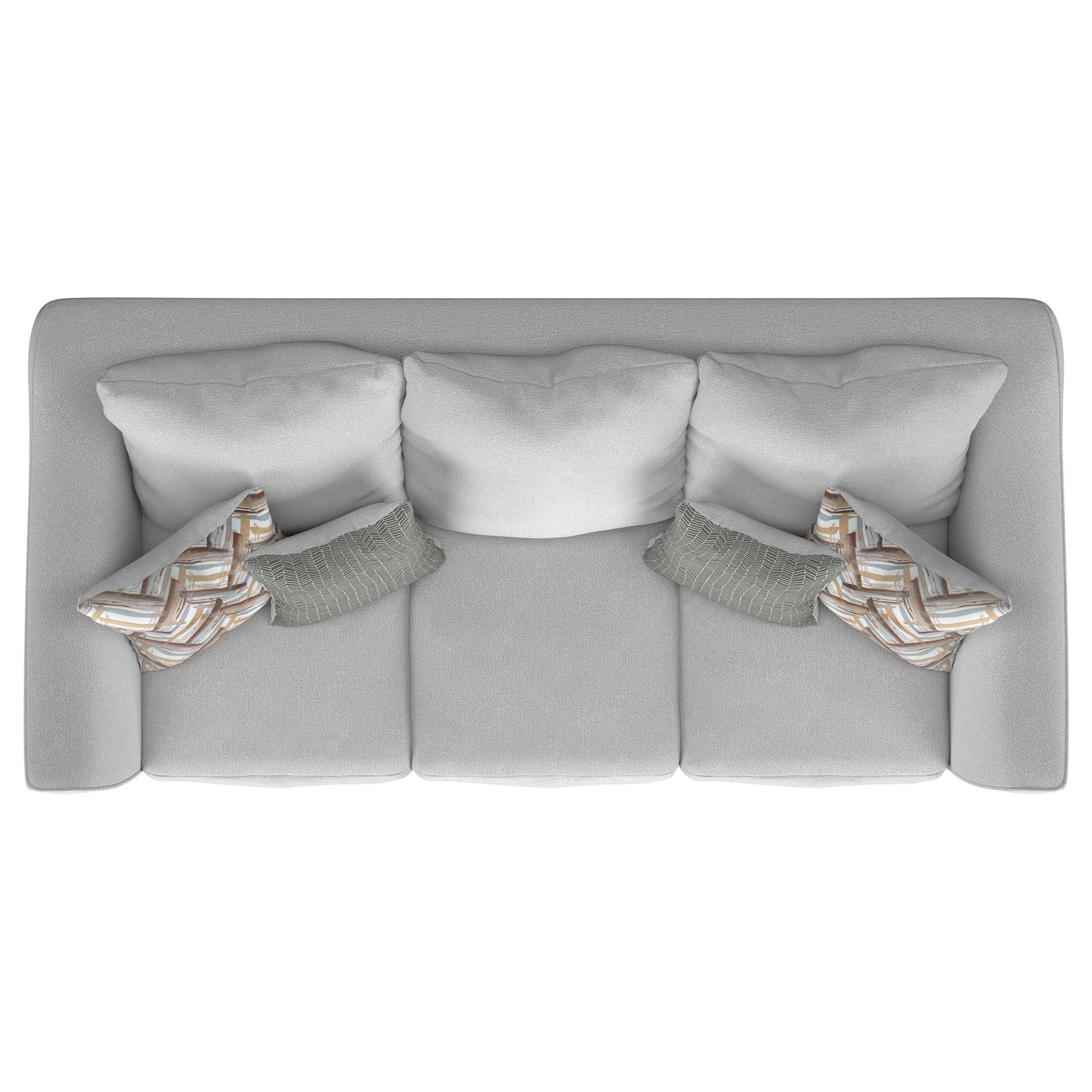Salizar Sofa