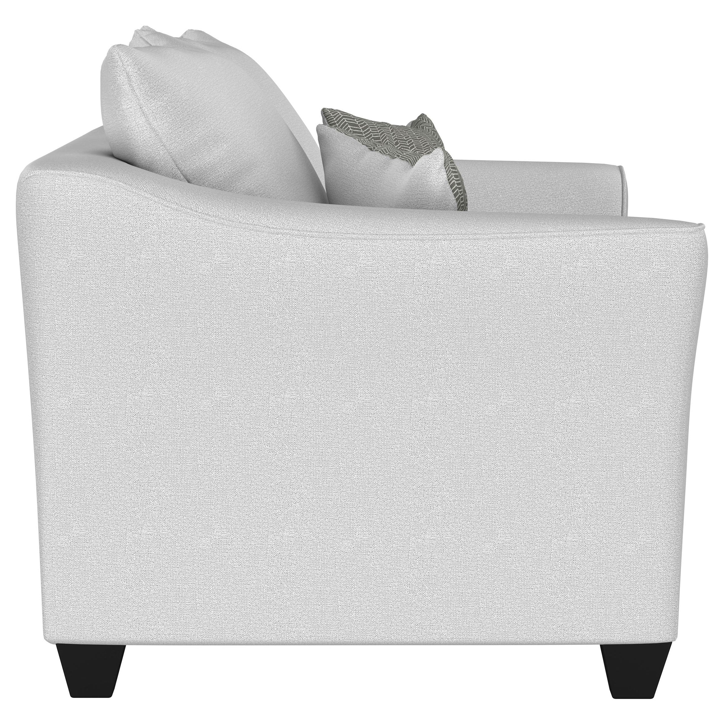 Salizar Loveseat