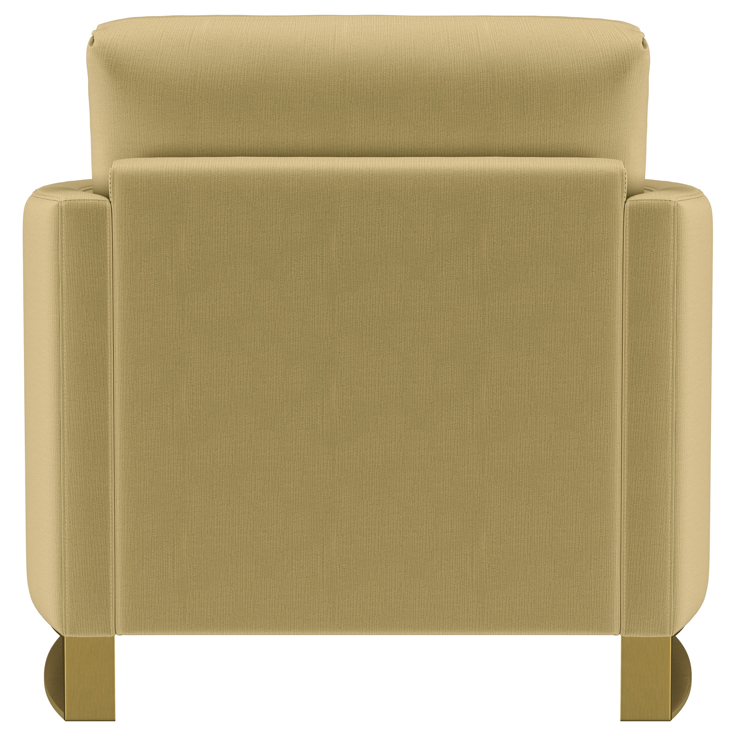 Corliss Accent Chair