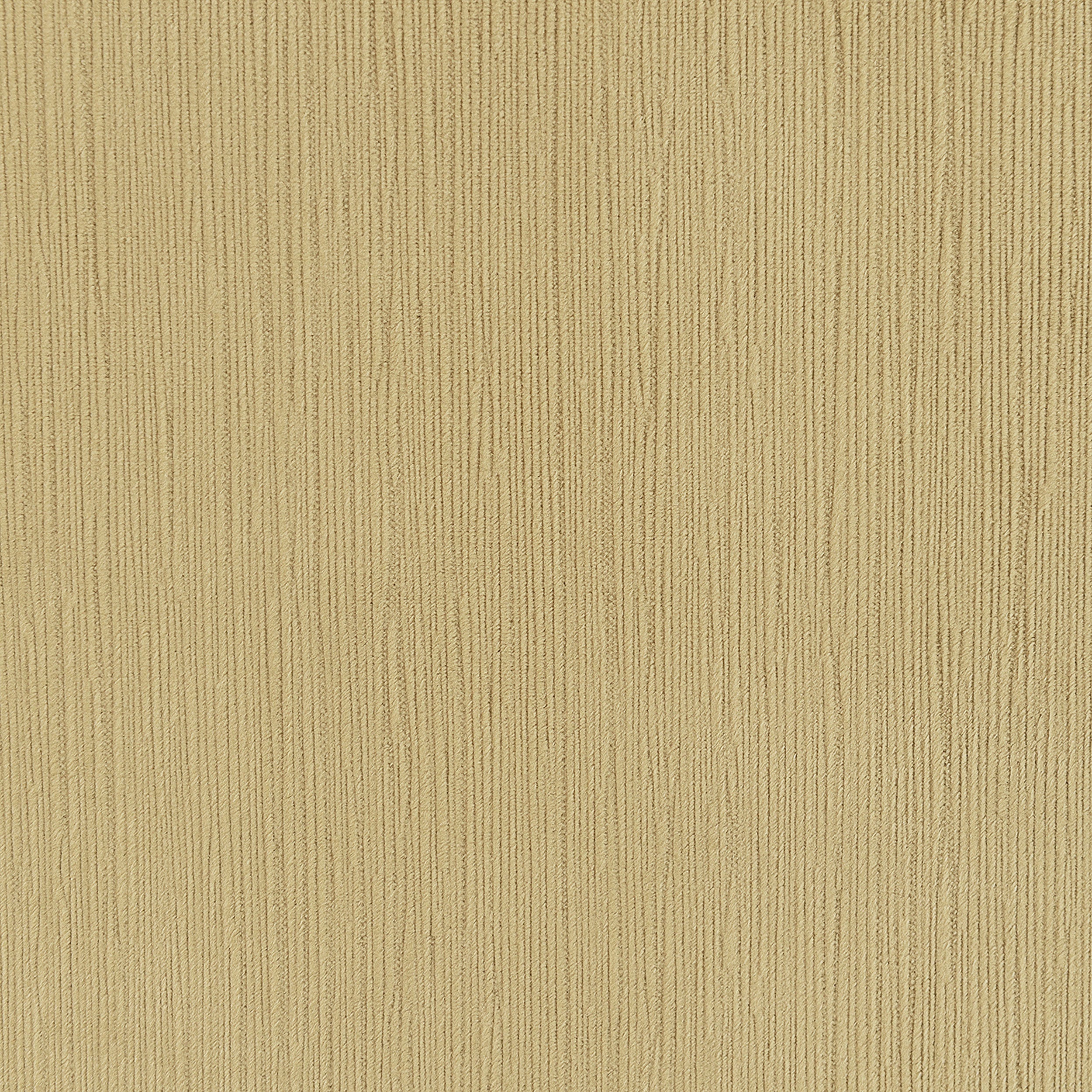Corliss Accent Chair