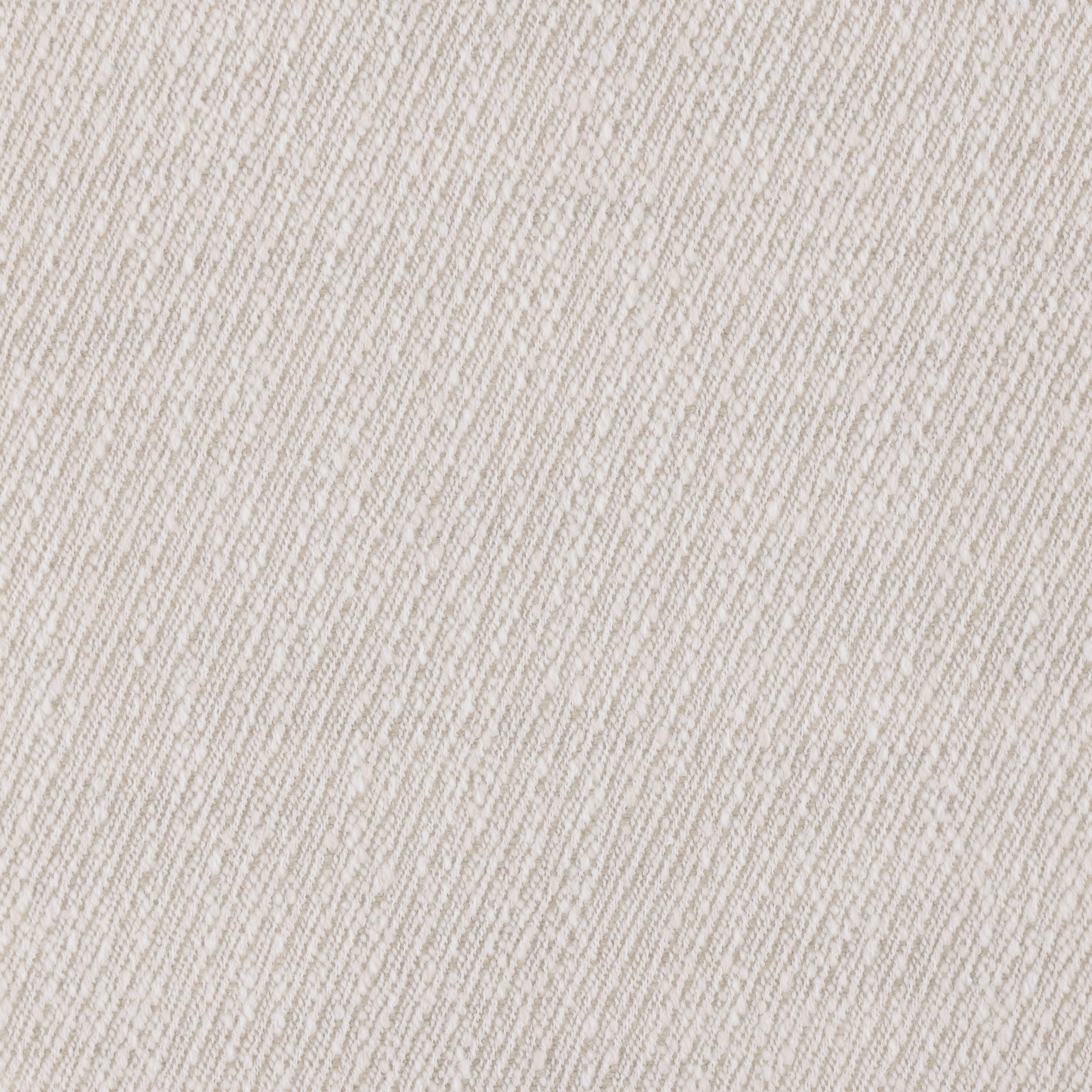 Jeanette Sofa