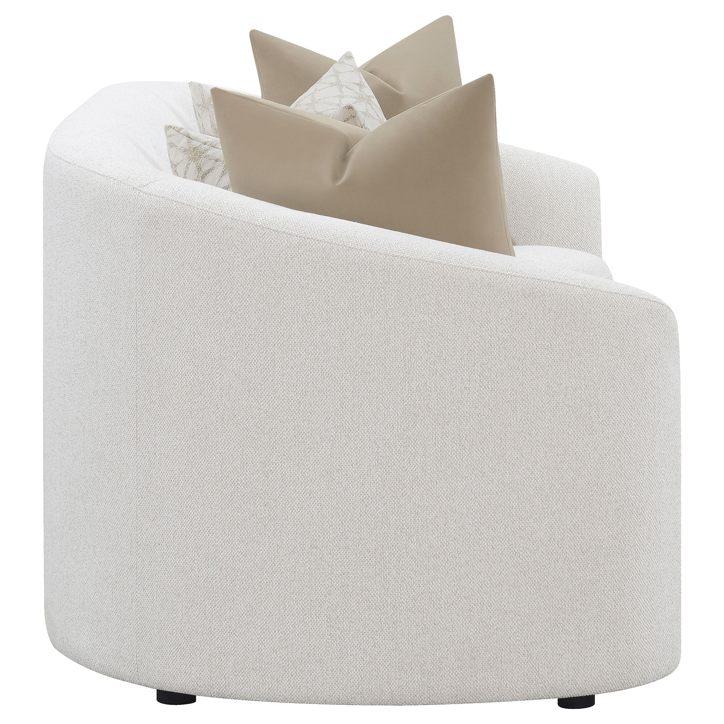 Rainn Sofa Set