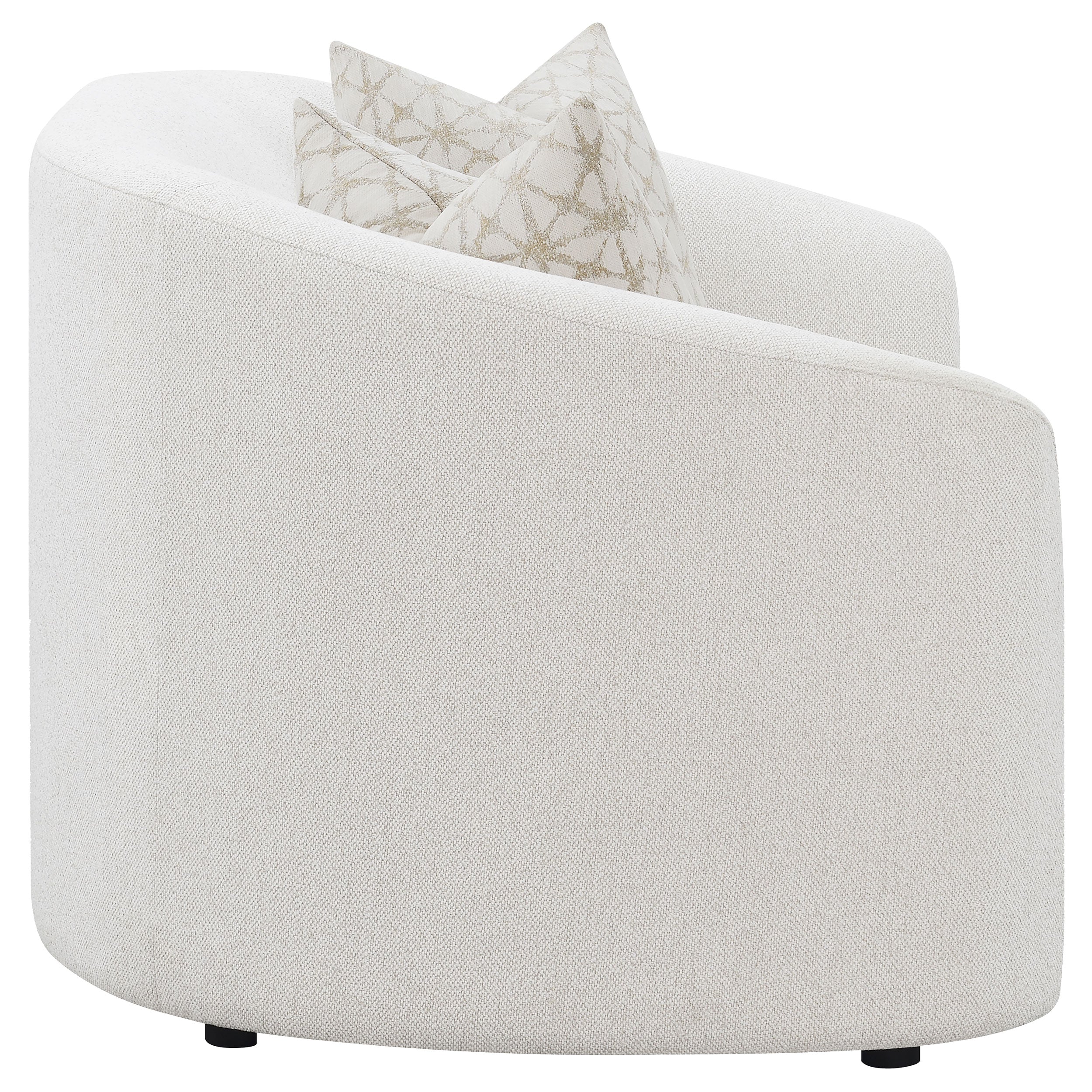 Rainn Sofa Set
