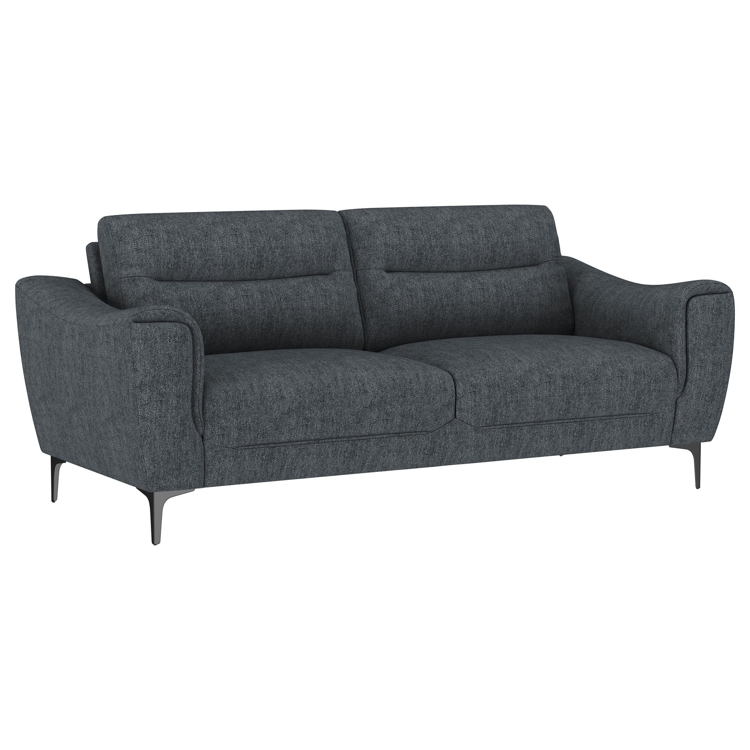 Nolan Sofa Set