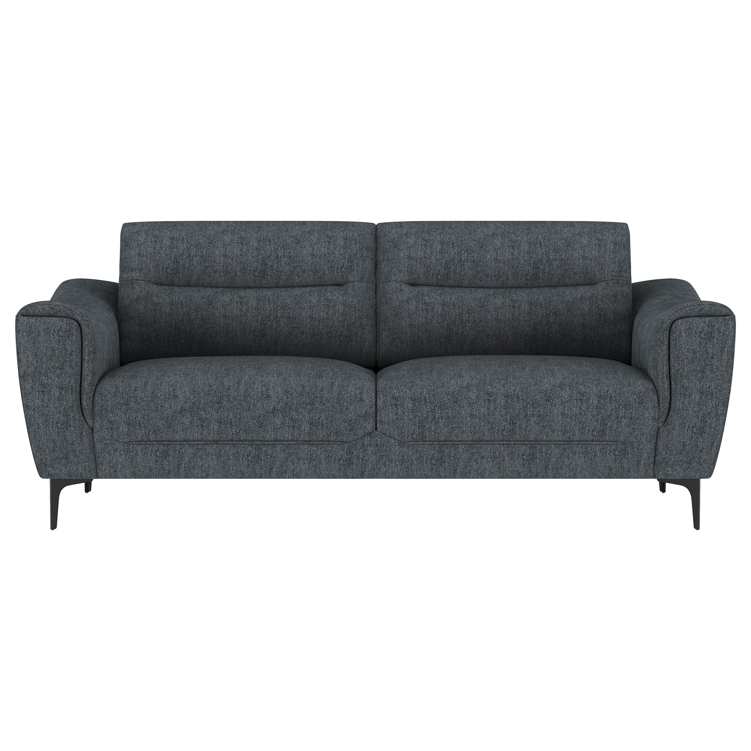 Nolan Sofa Set