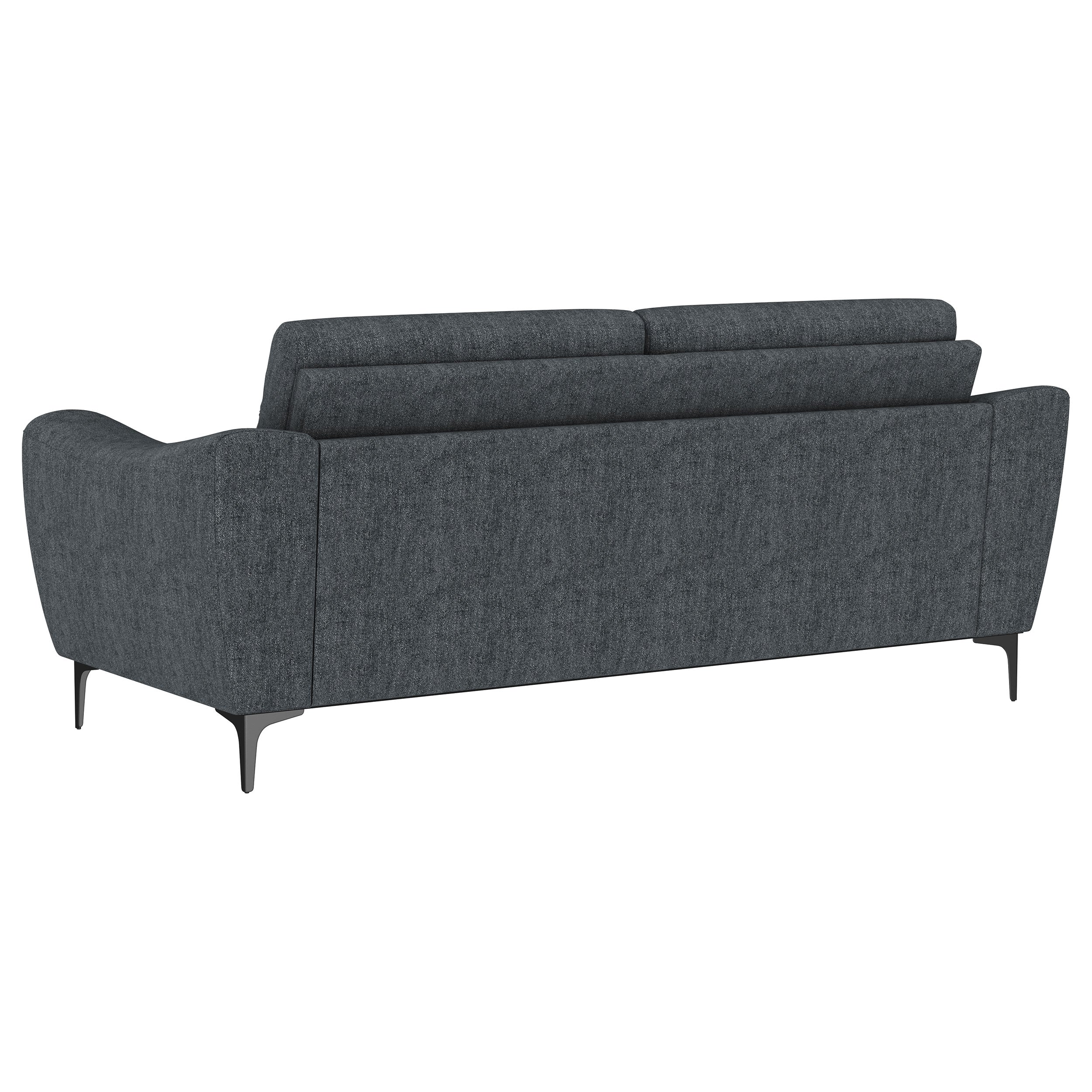 Nolan Sofa Set