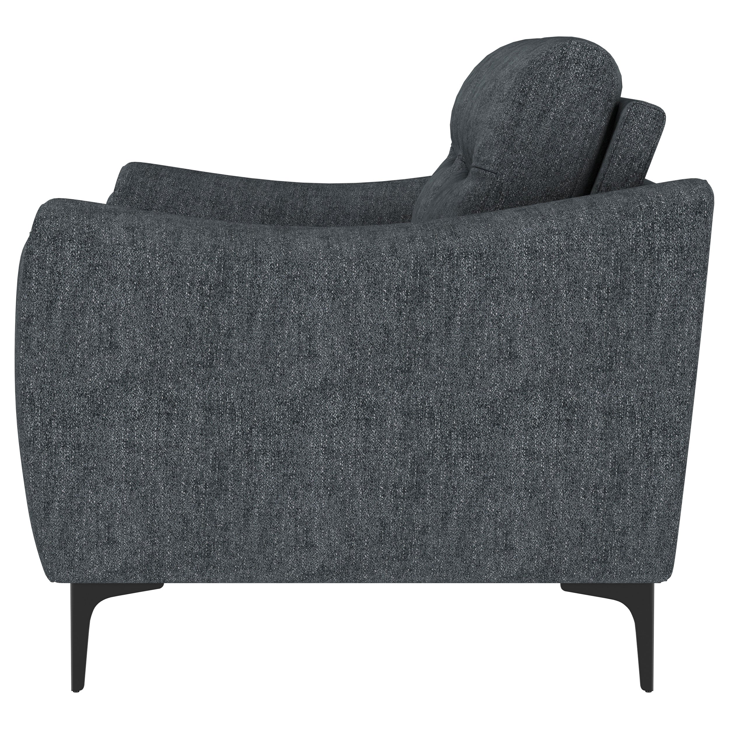 Nolan Loveseat