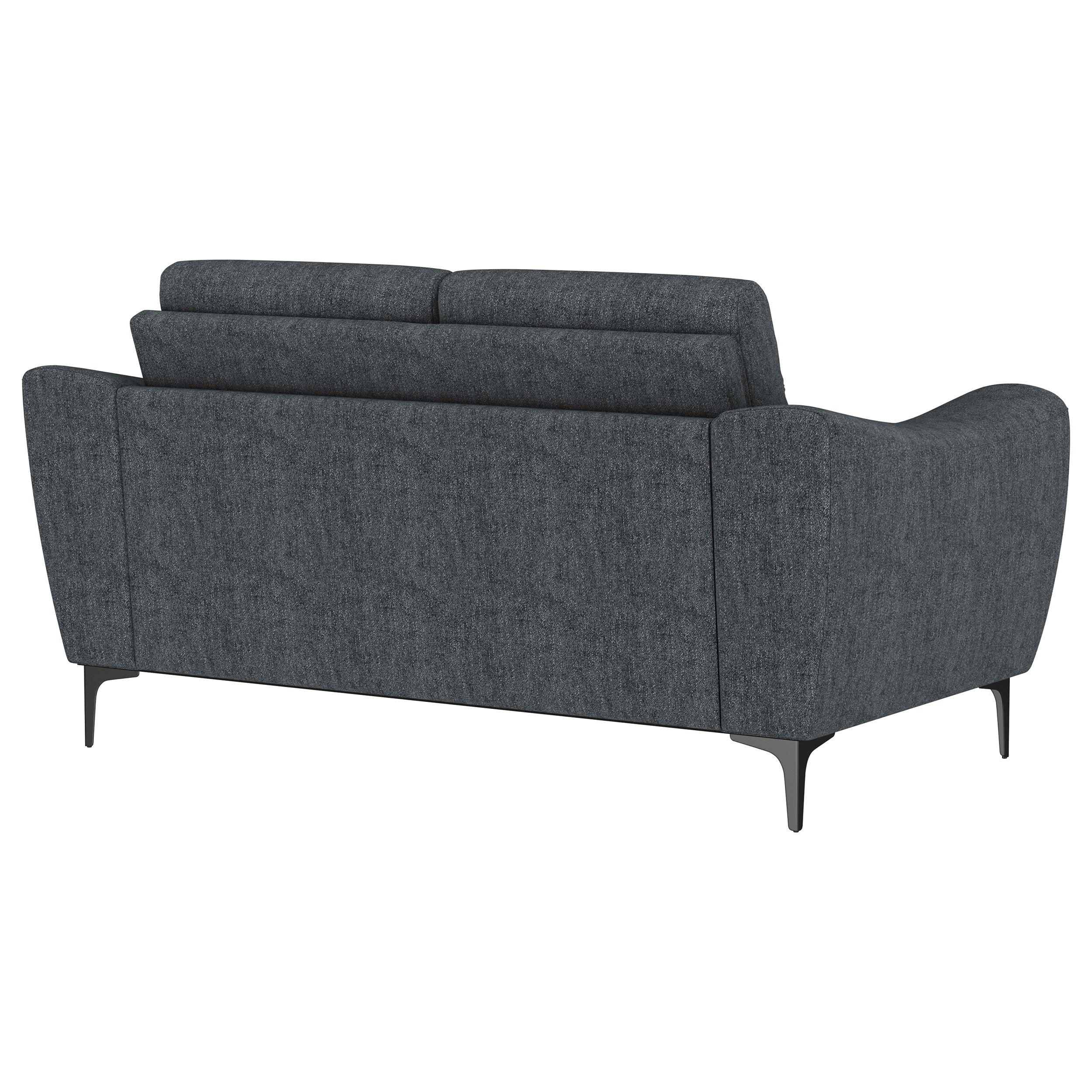 Nolan Loveseat
