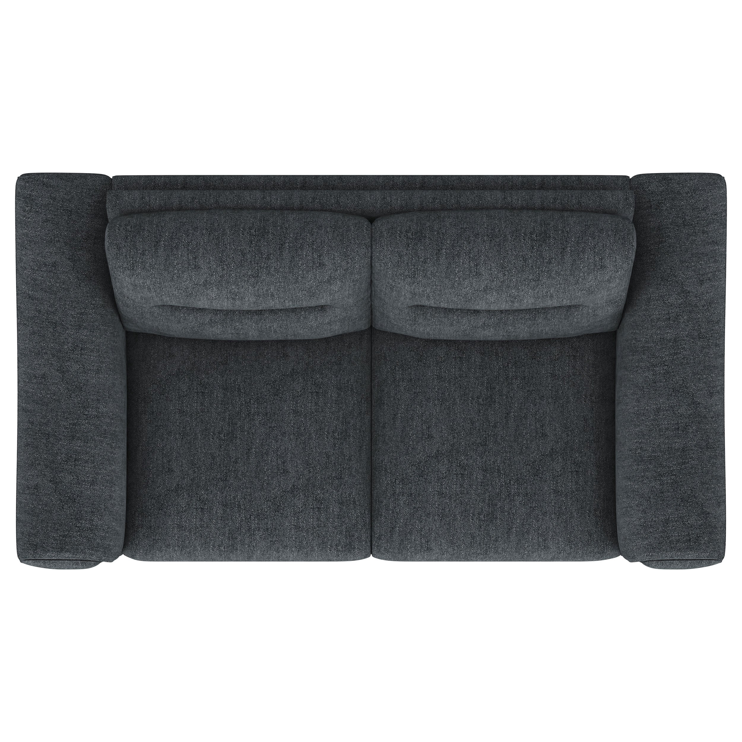 Nolan Loveseat