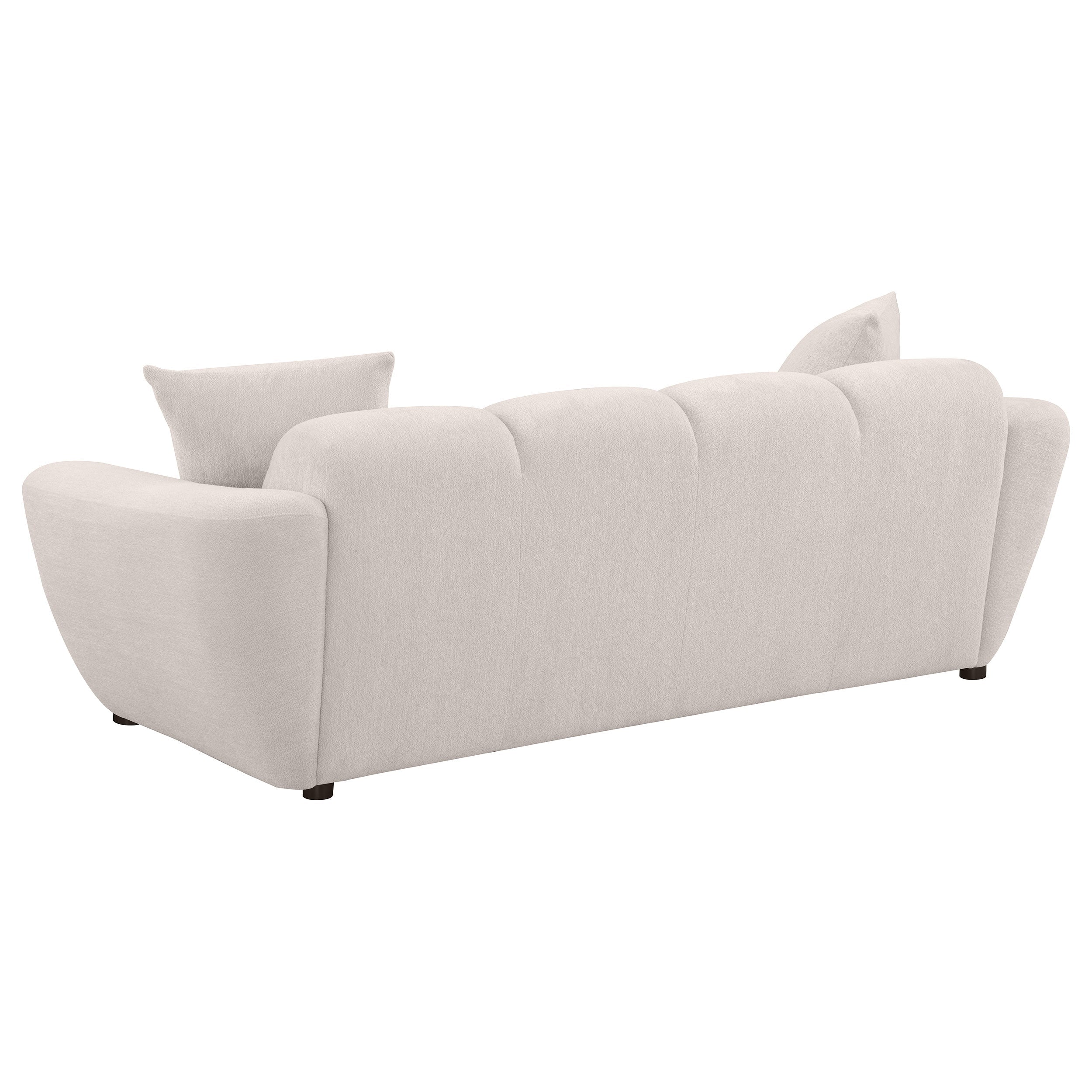 Destino Sofa Set - 3 Piece