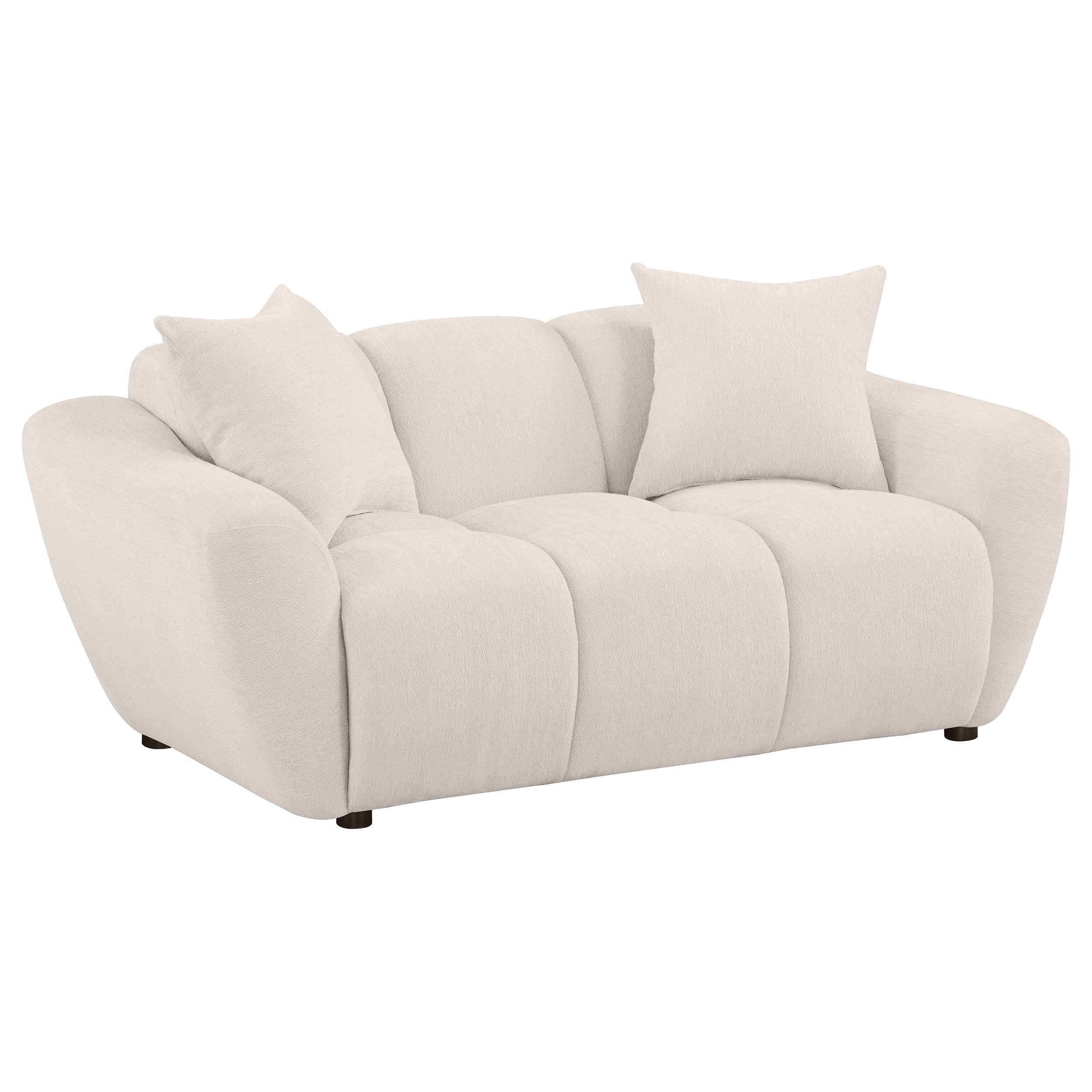 Destino Sofa Set - 3 Piece