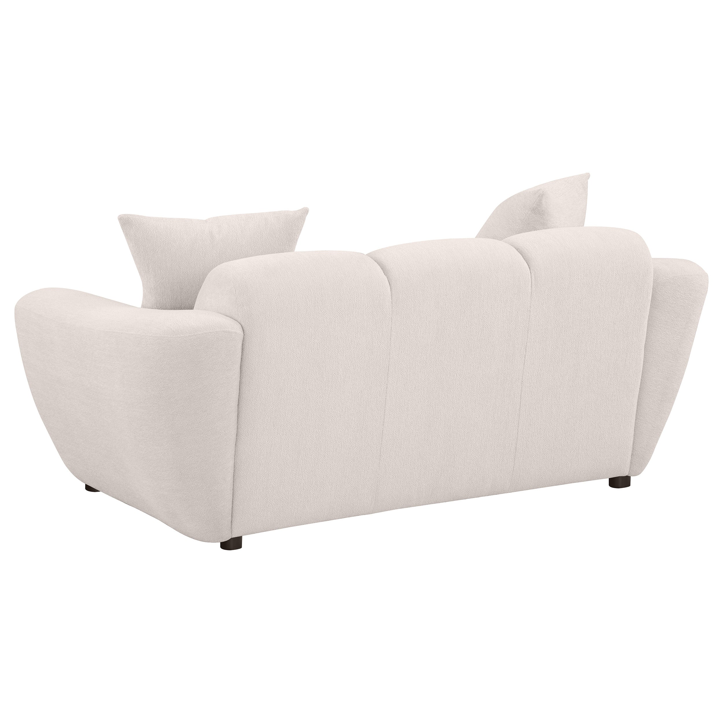 Destino Sofa Set - 3 Piece