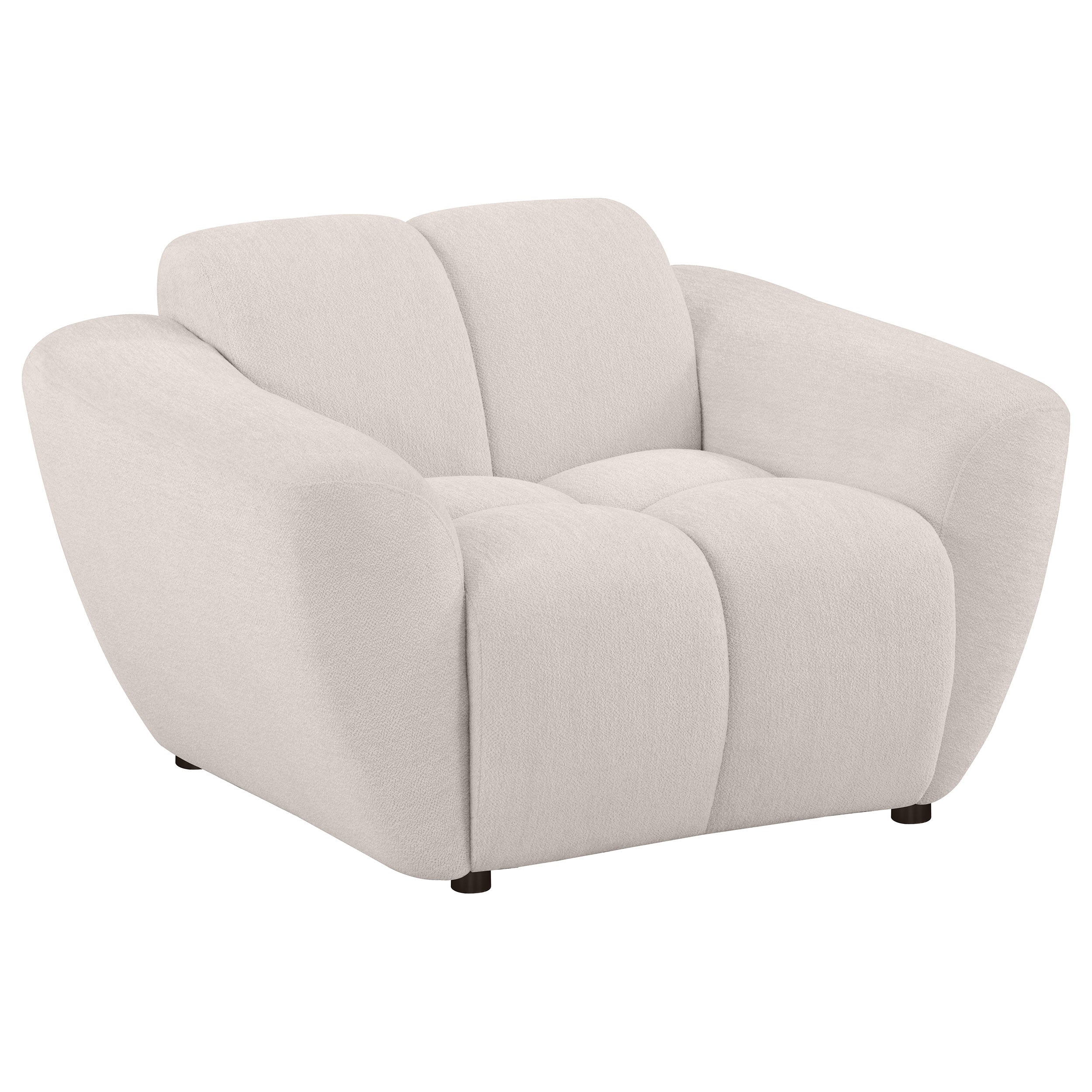 Destino Sofa Set - 3 Piece
