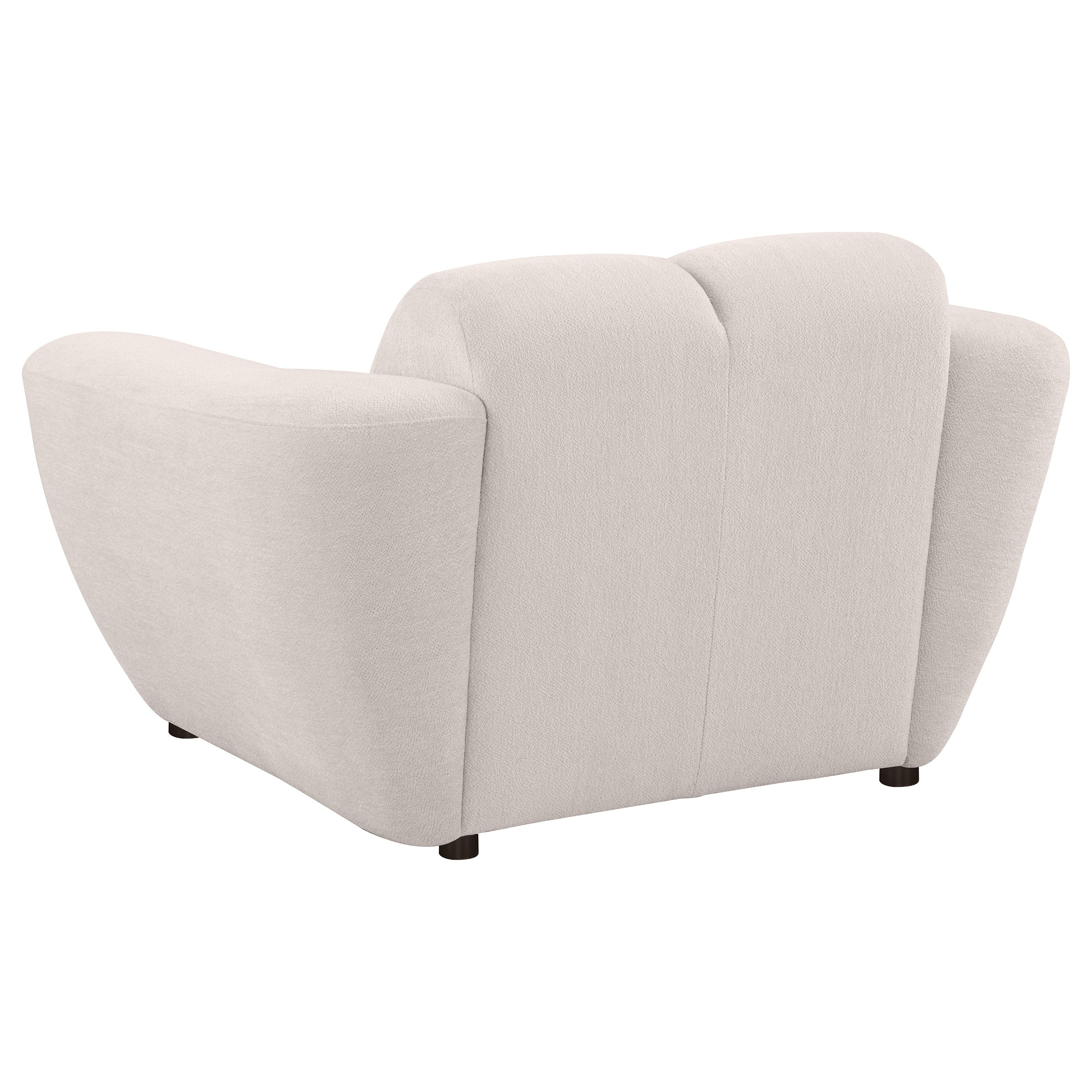 Destino Sofa Set - 3 Piece