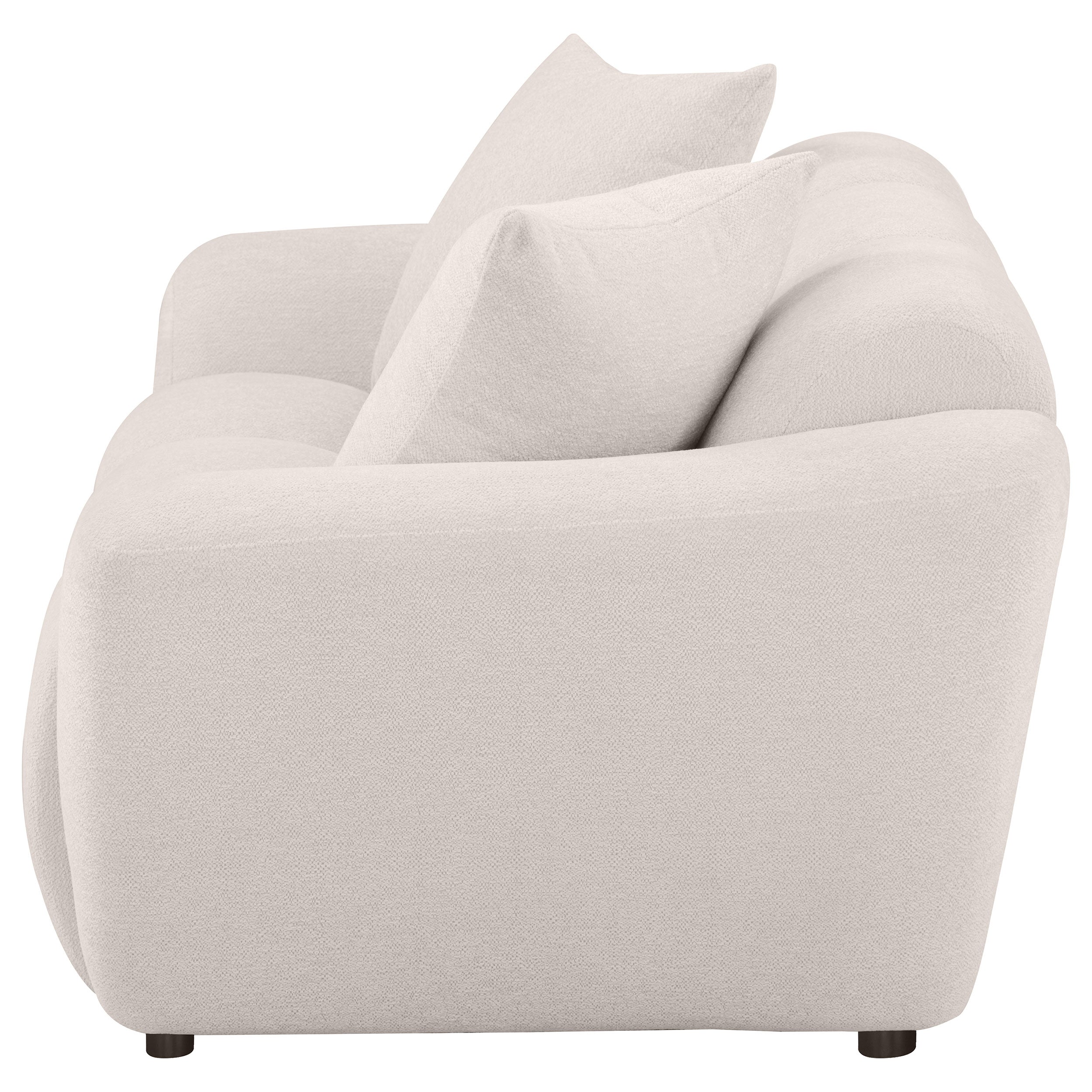 Destino Loveseat