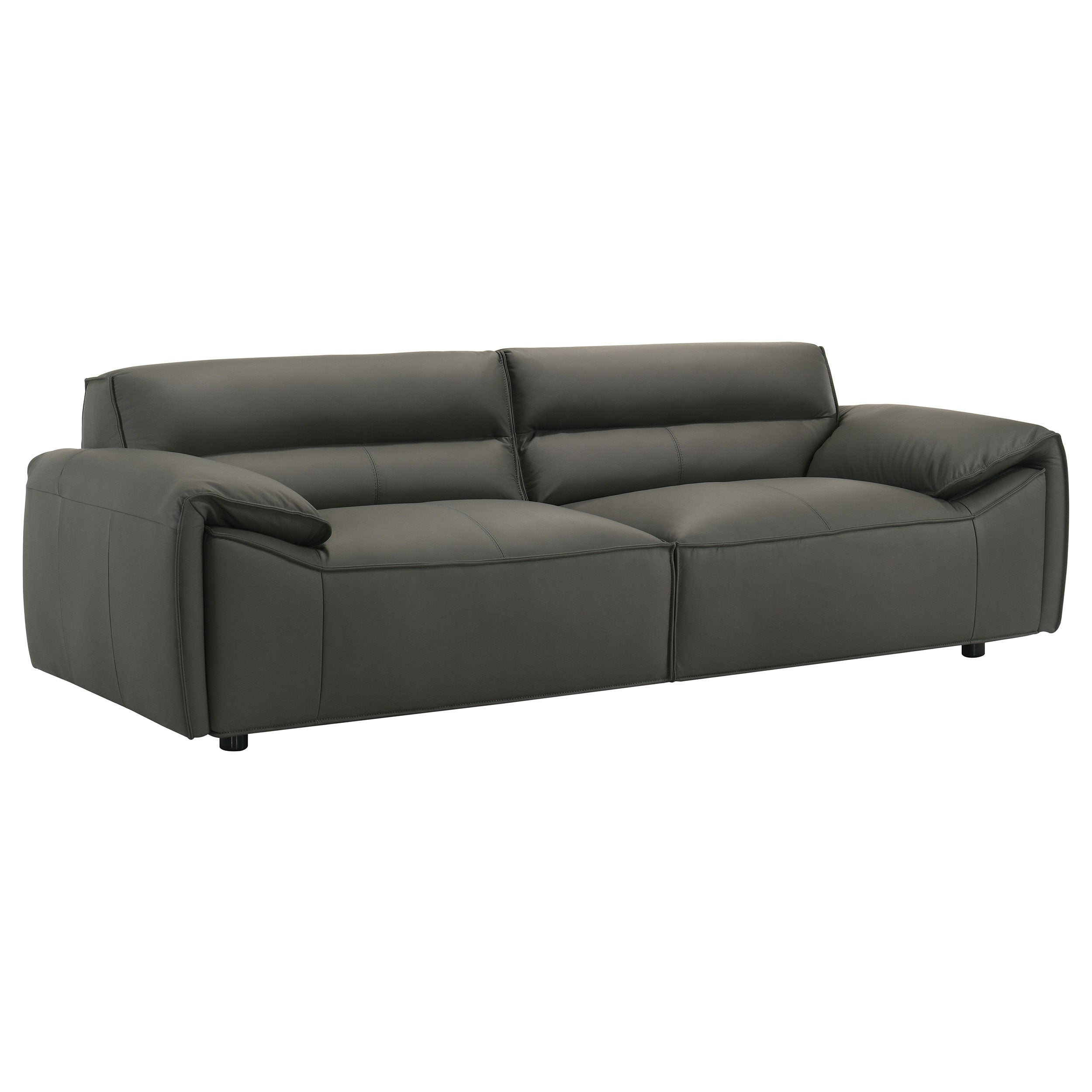 Buxton Sofa Graphite