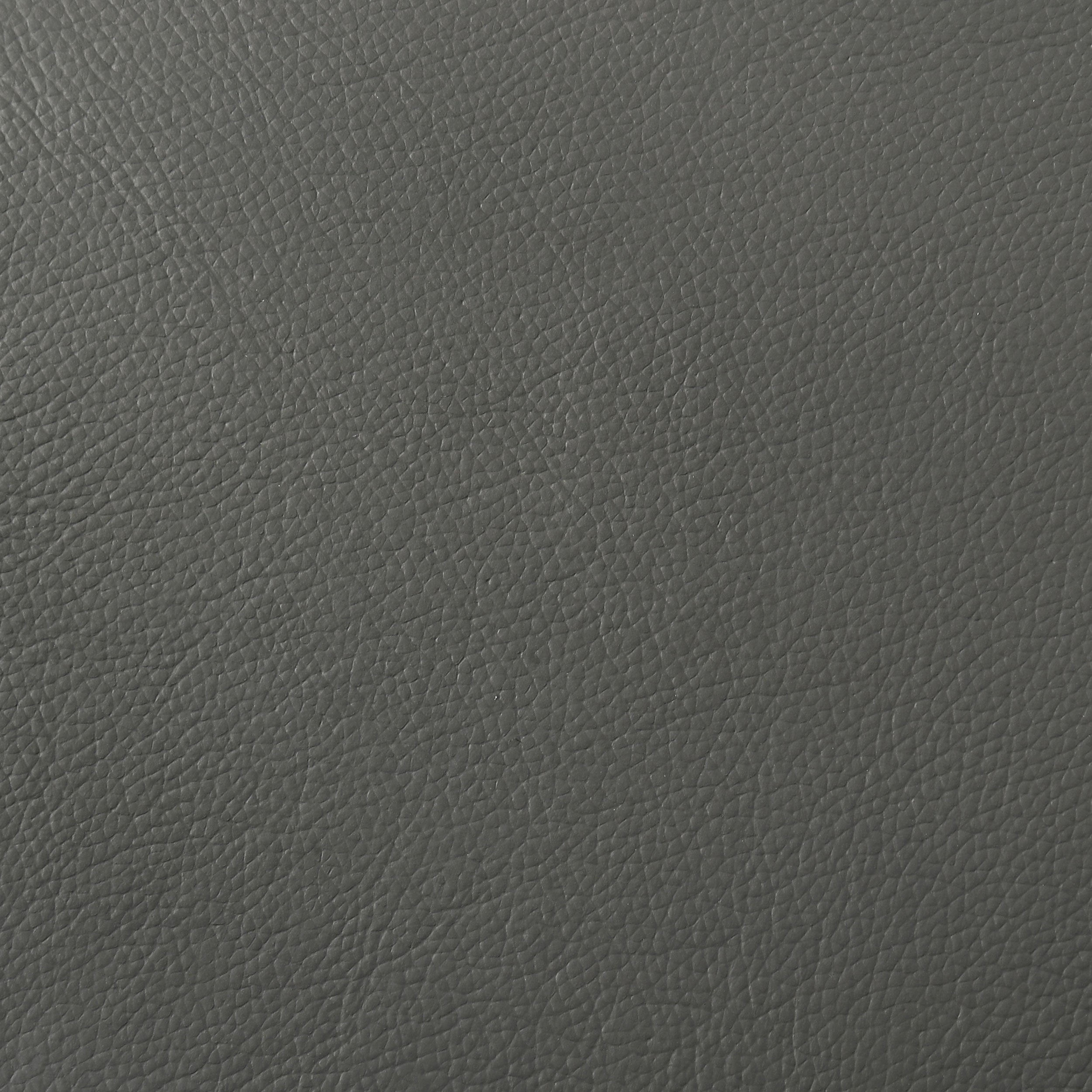 Buxton Sofa - Graphite