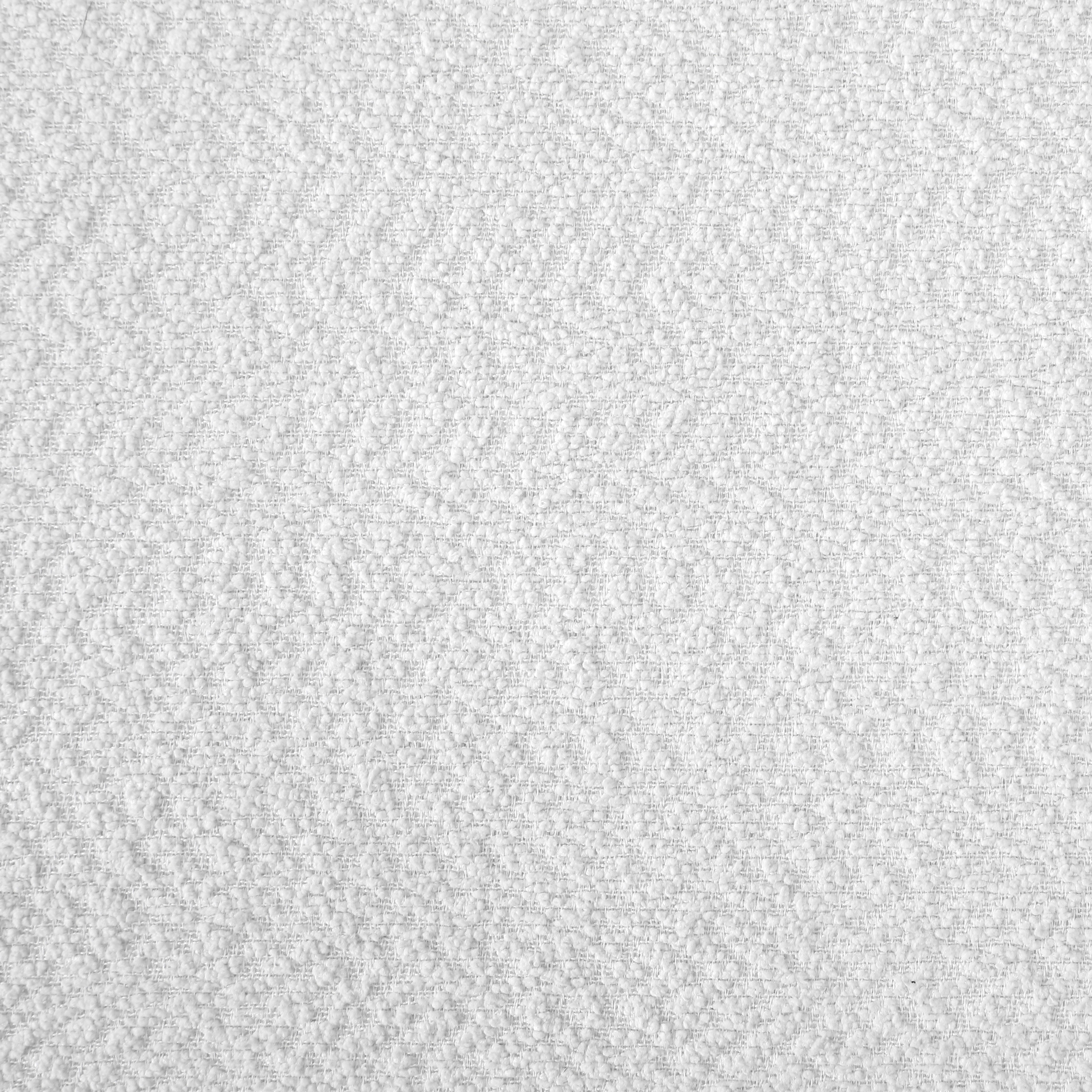 Caspian Sectional Sofa - White