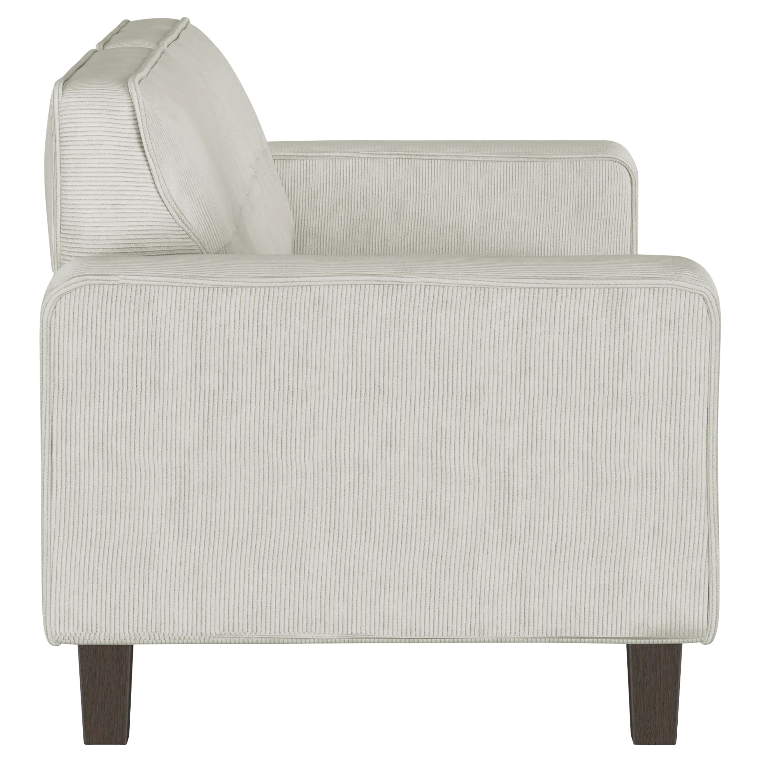 Deerhurst Sofa