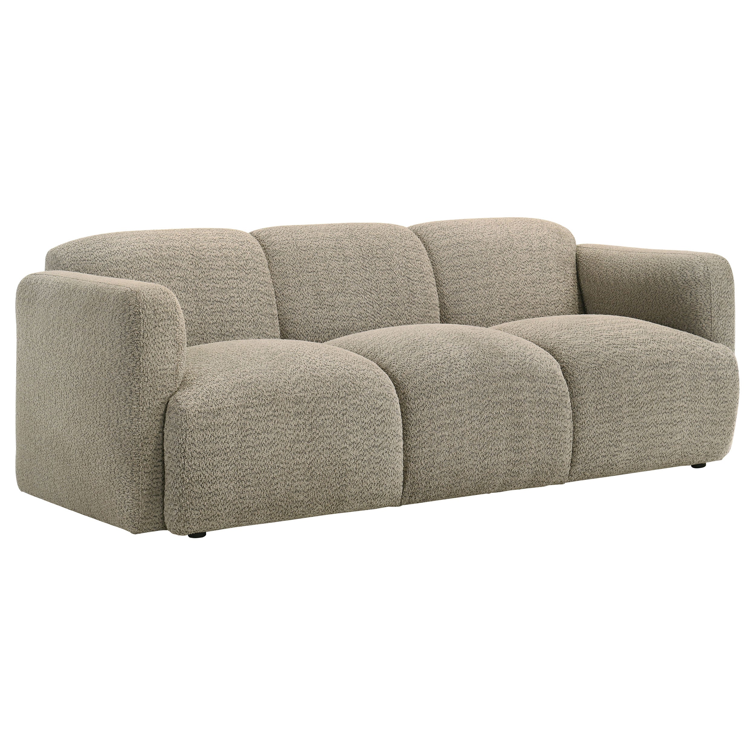 Dorset Sofa Brown