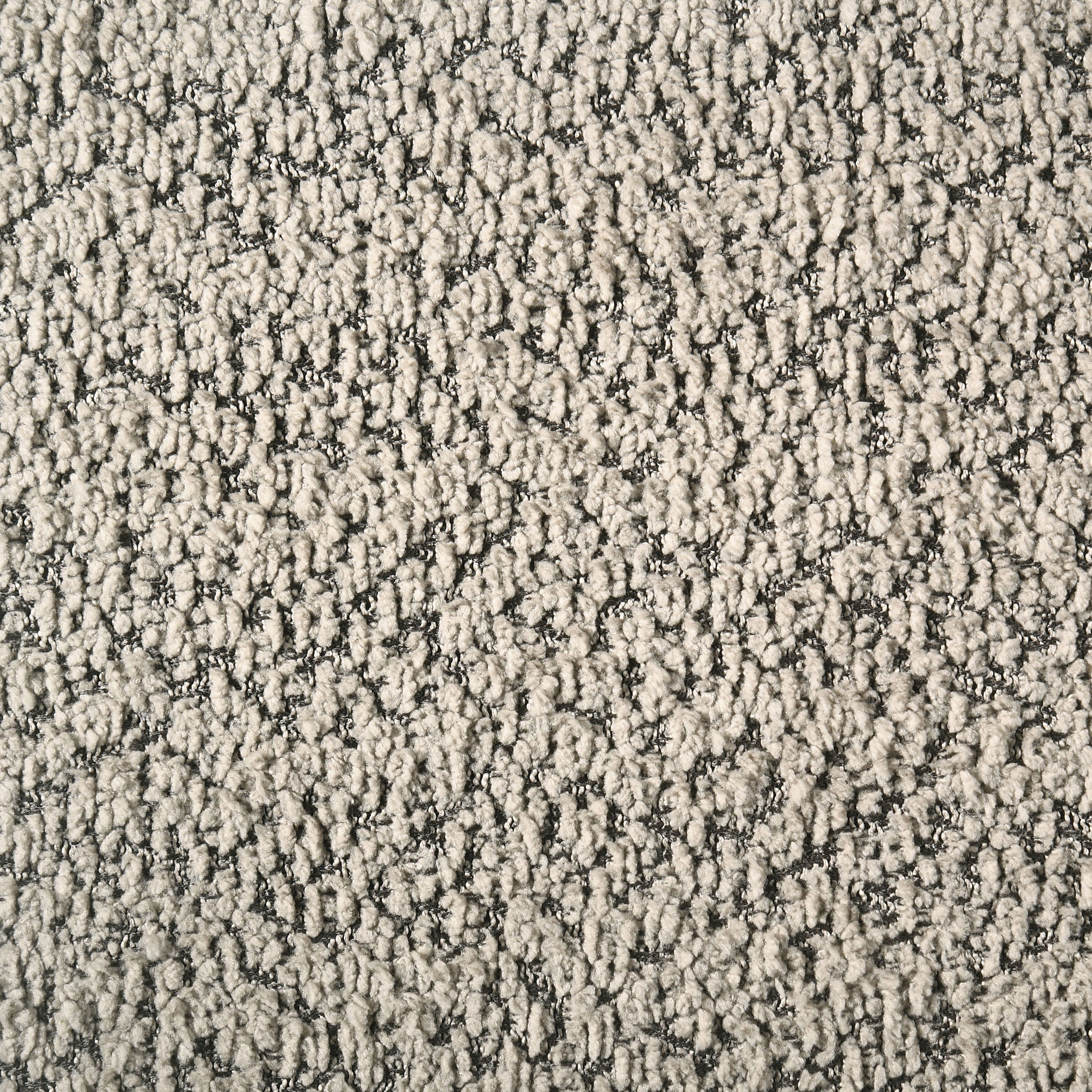Dorset Sofa - Brown