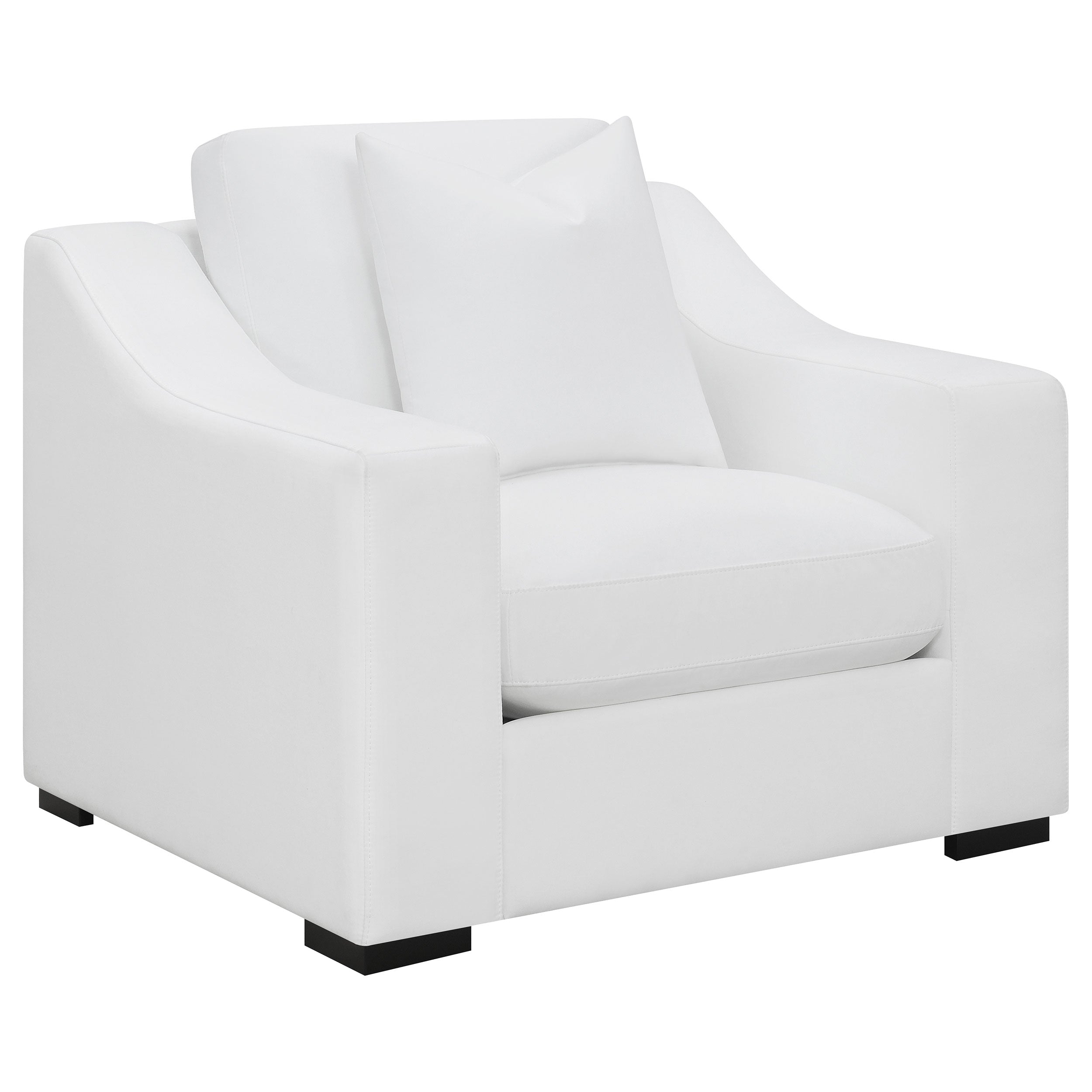 Ashlyn Sofa Set