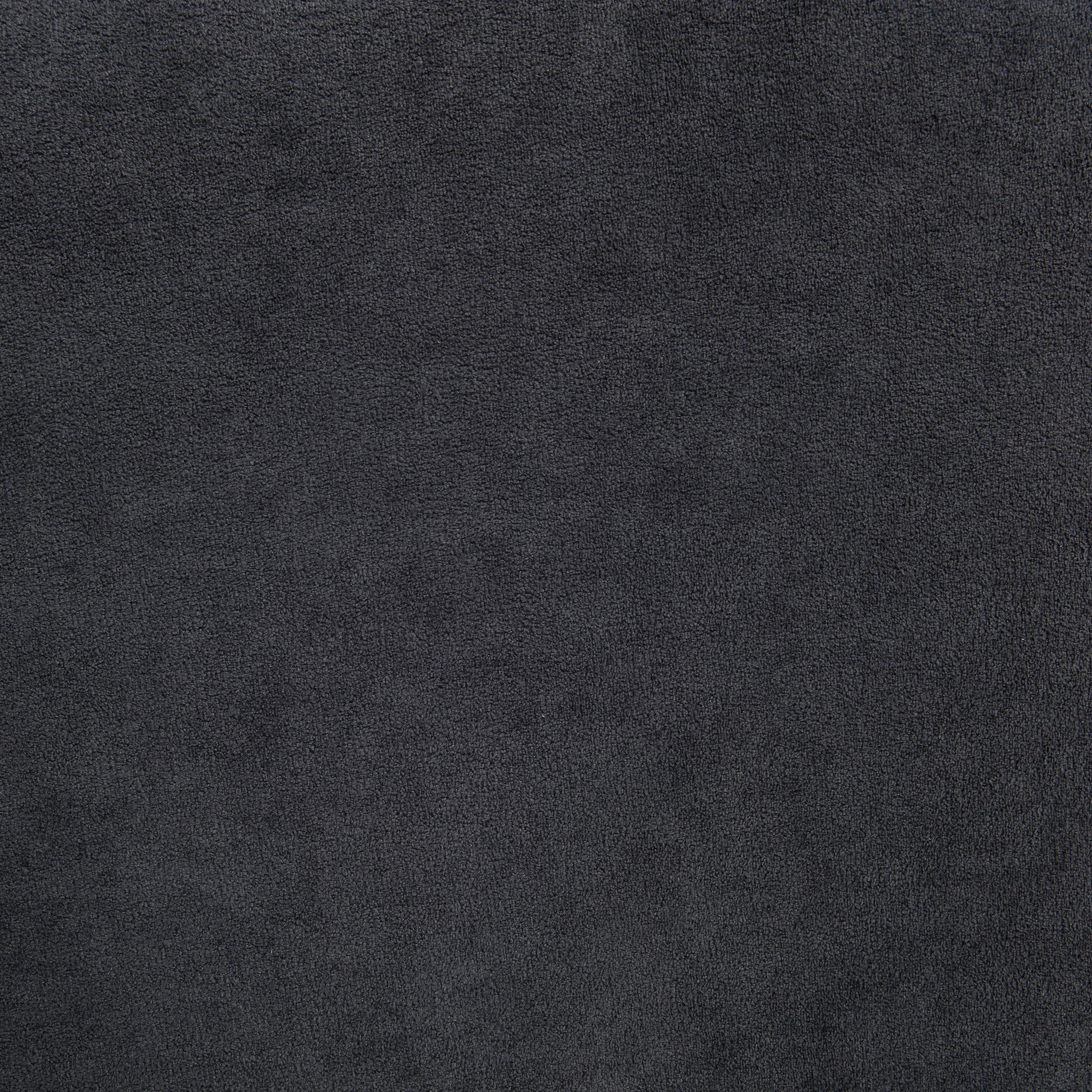 Bowen II Loveseat - Steel Grey