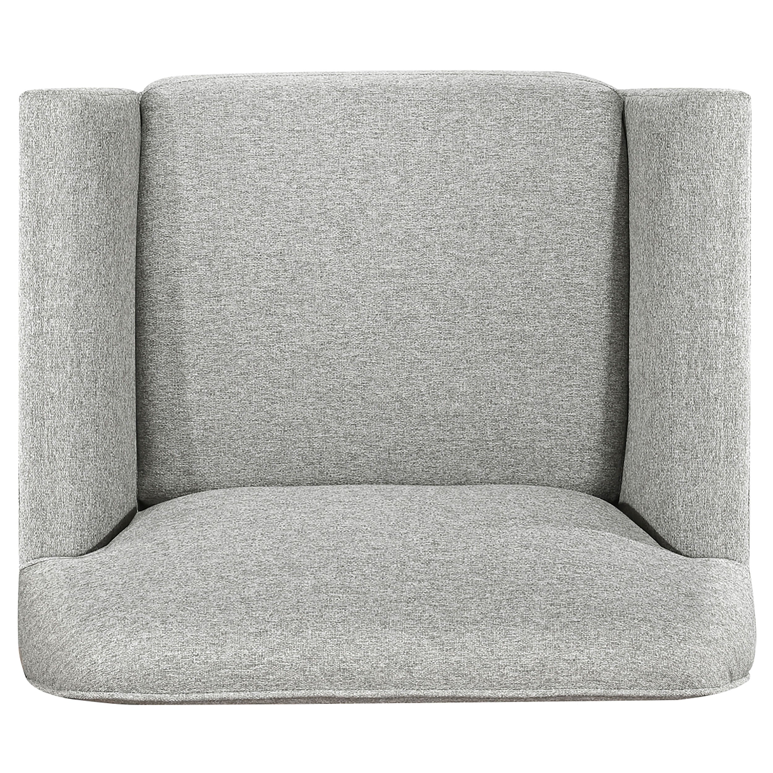Vaughn Sofa Set - 3 Piece