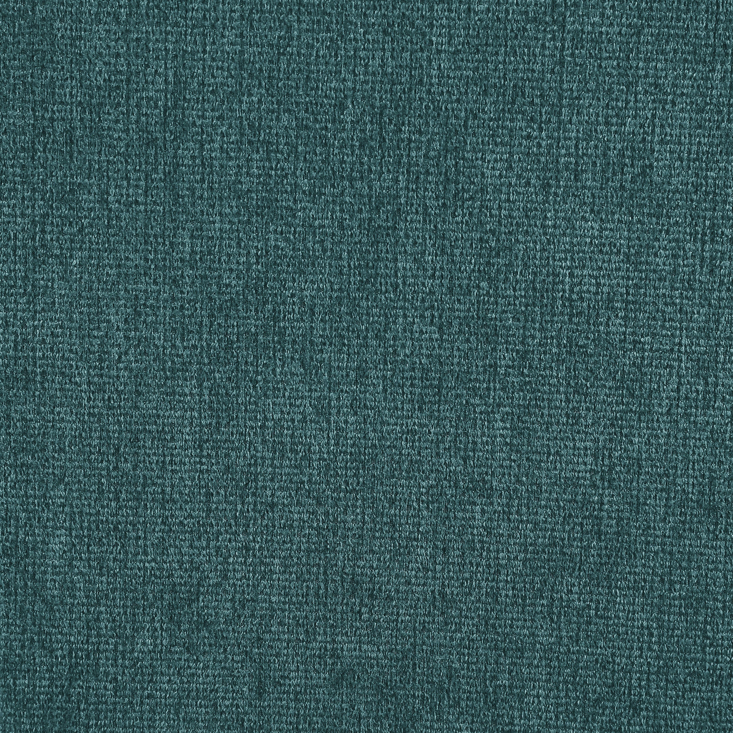 Samantha Sleeper Sectional Sofa - Teal Blue