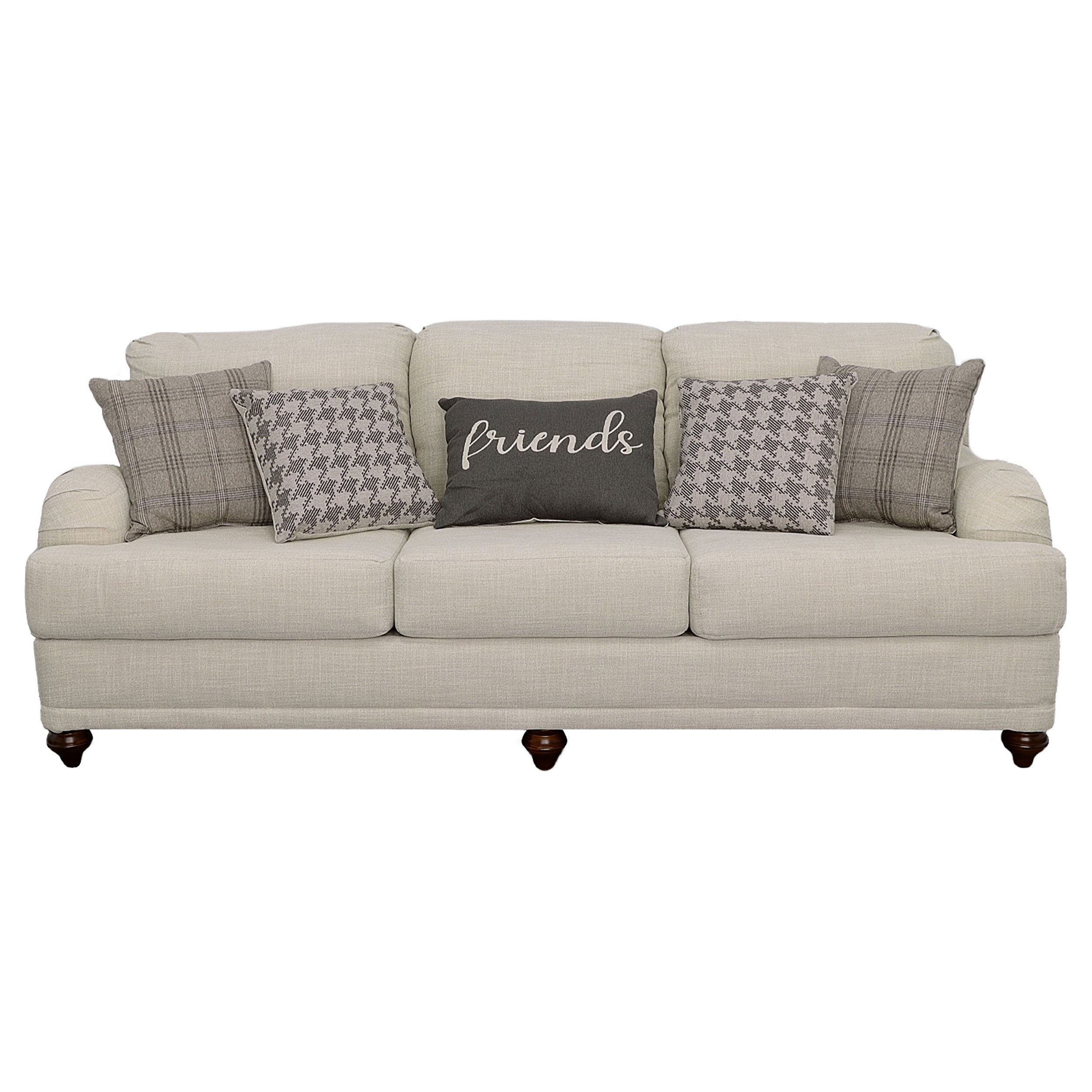 Glenn Sofa