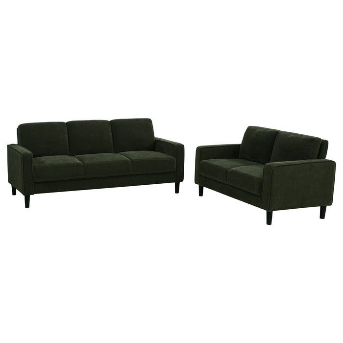 Living Room Sets
