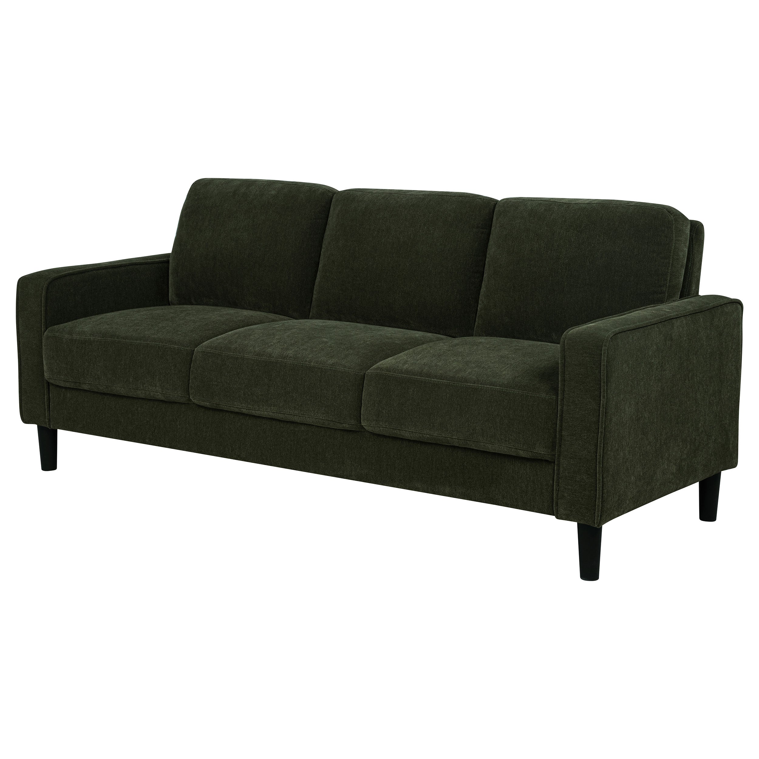 Ruth Sofa - Matcha