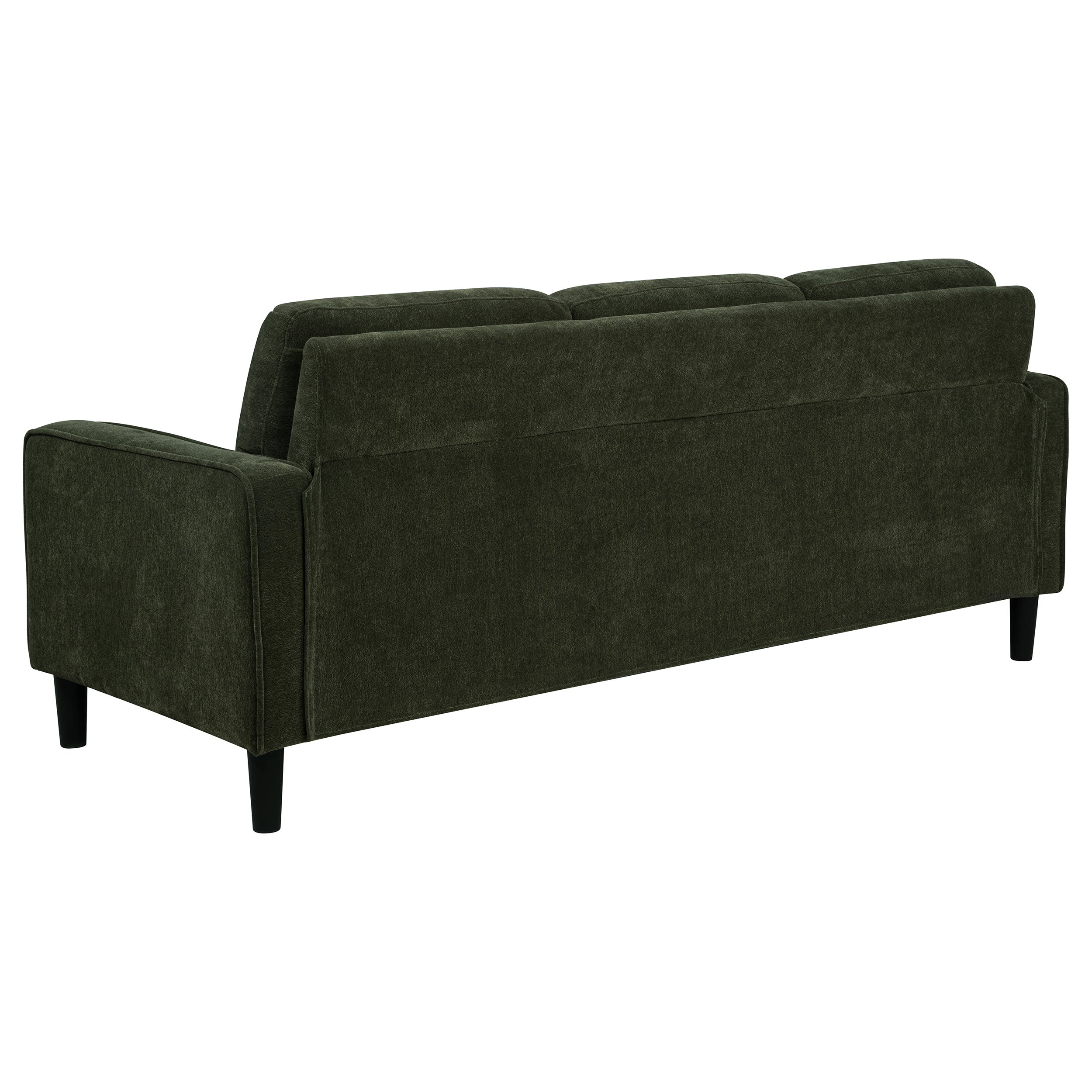 Ruth Sofa - Matcha