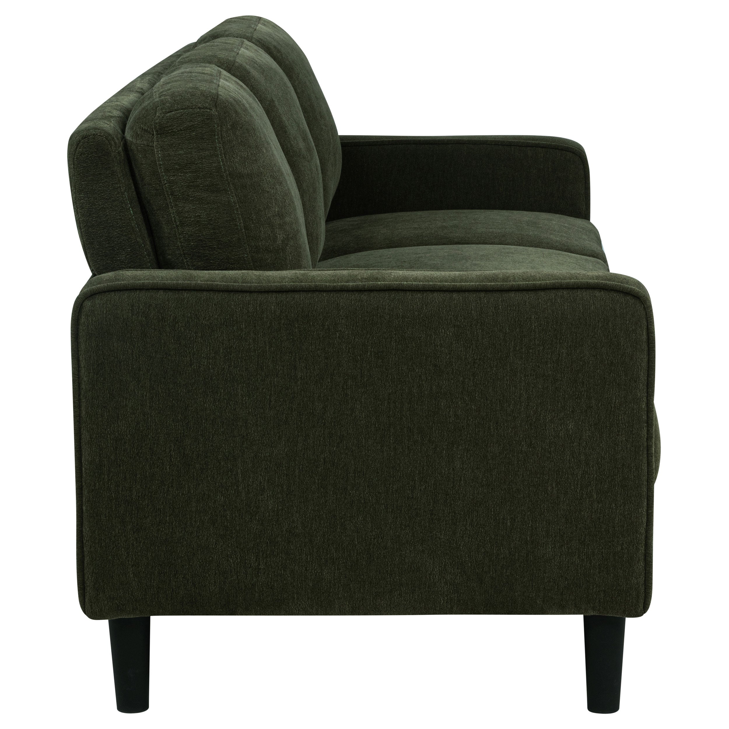 Ruth Sofa - Matcha