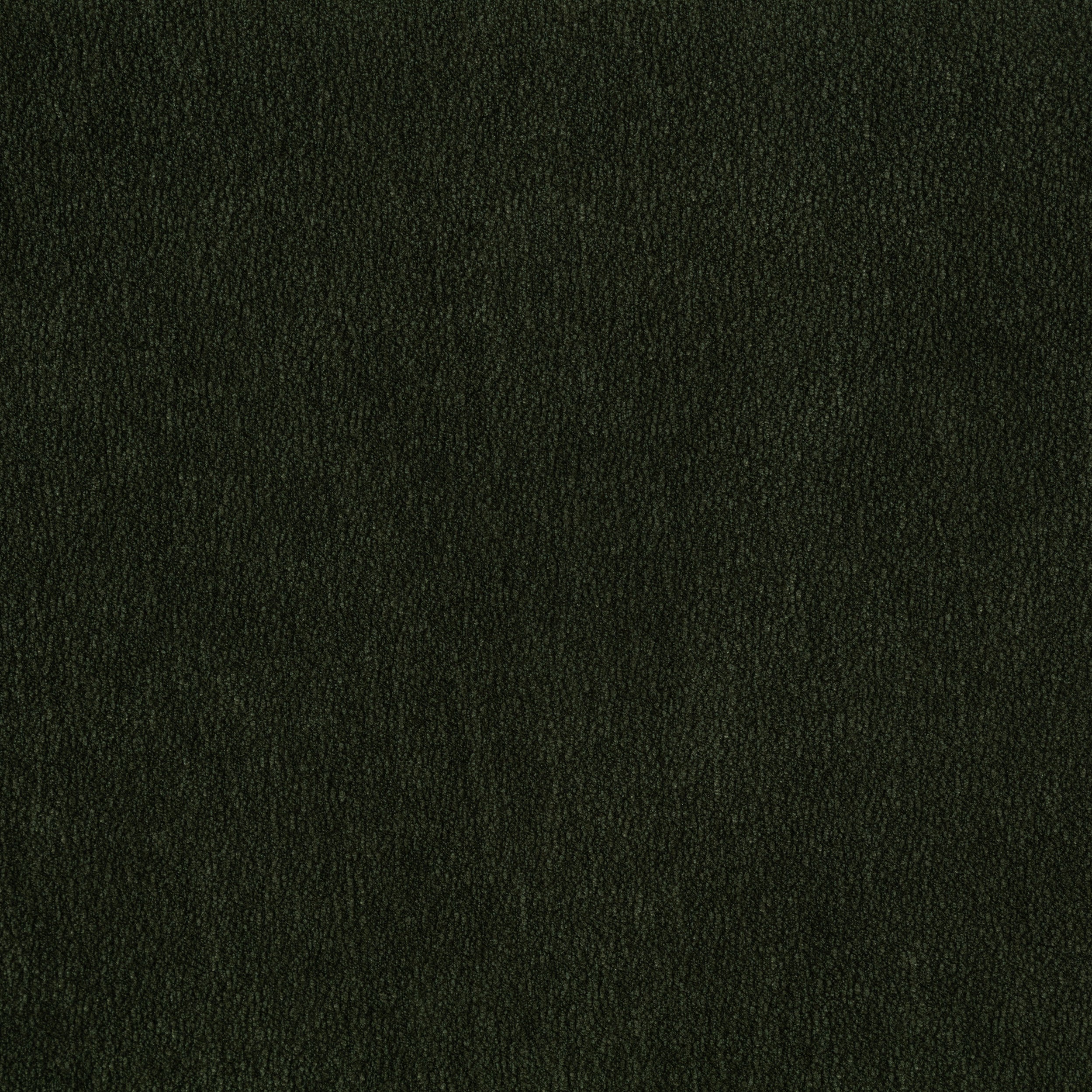 Ruth Sofa - Matcha